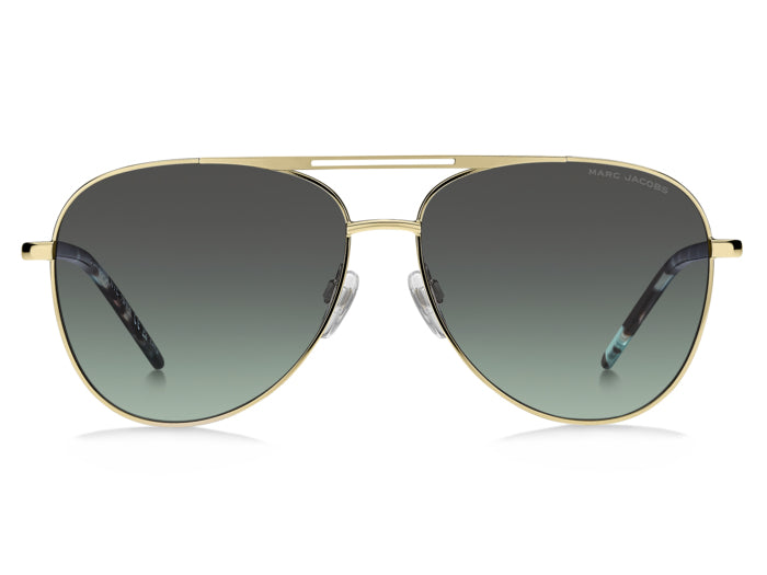 MARC JACOBS 865