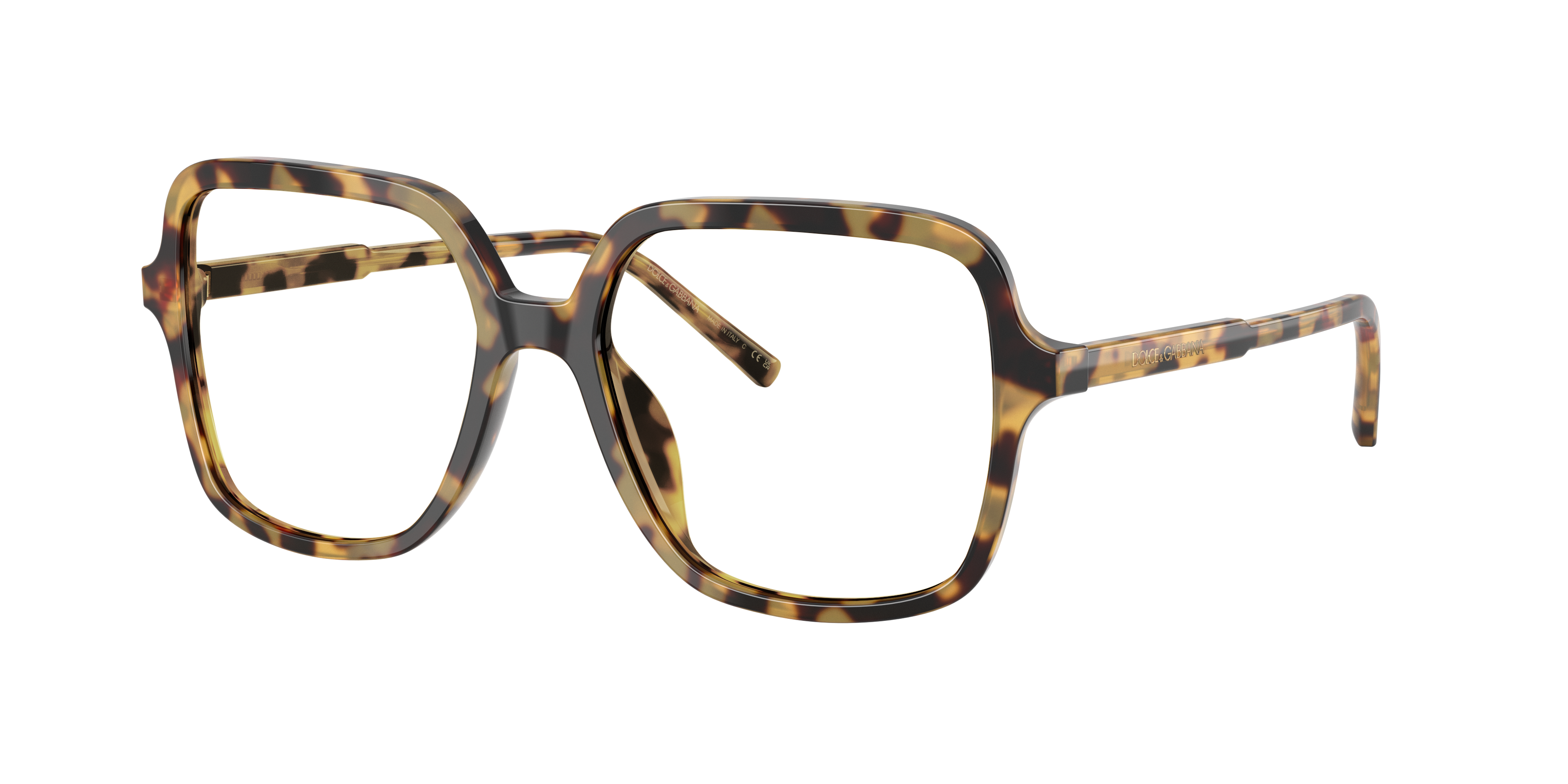 DOLCE GABANNA  4539