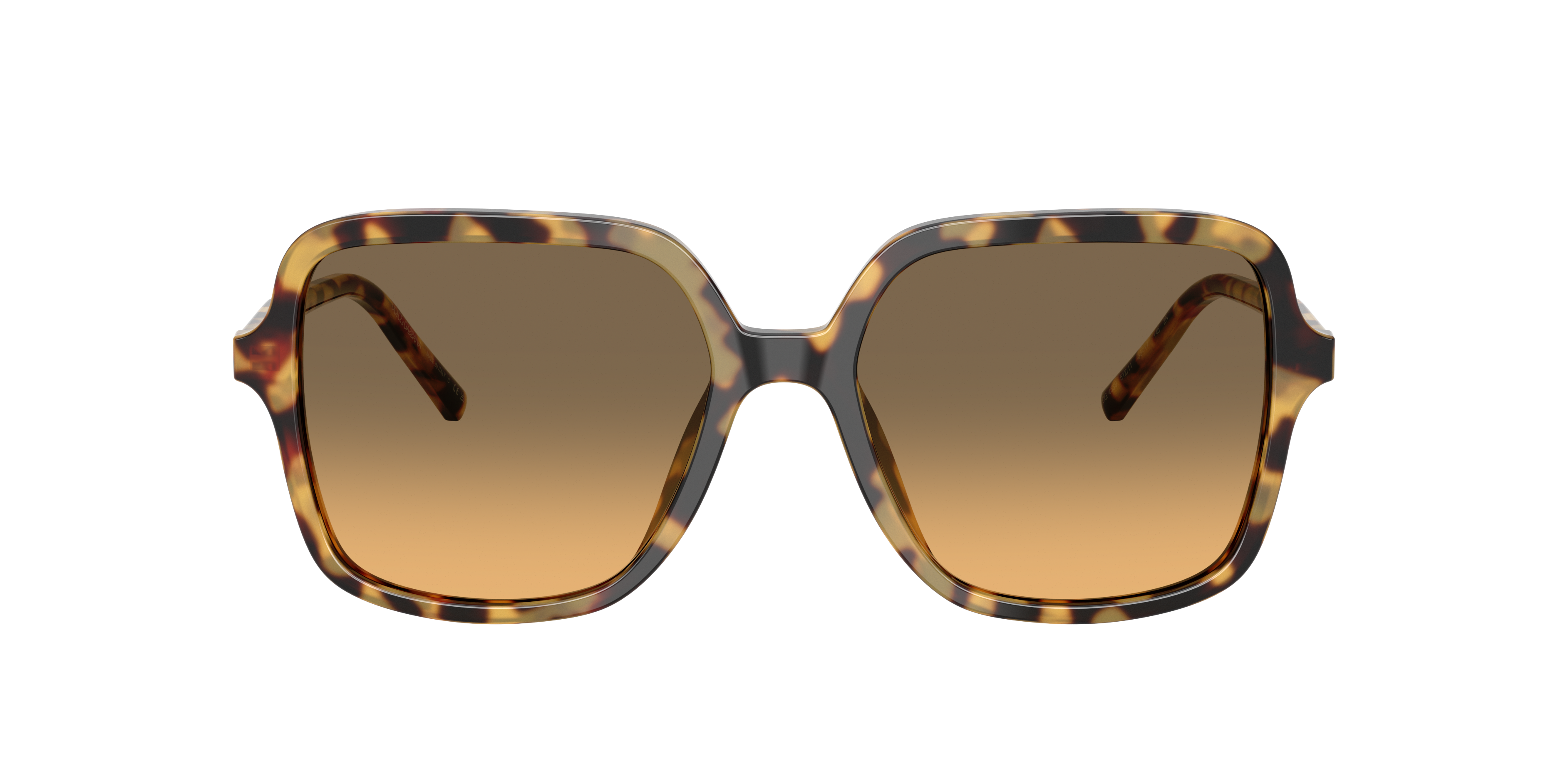 DOLCE GABANNA  4539