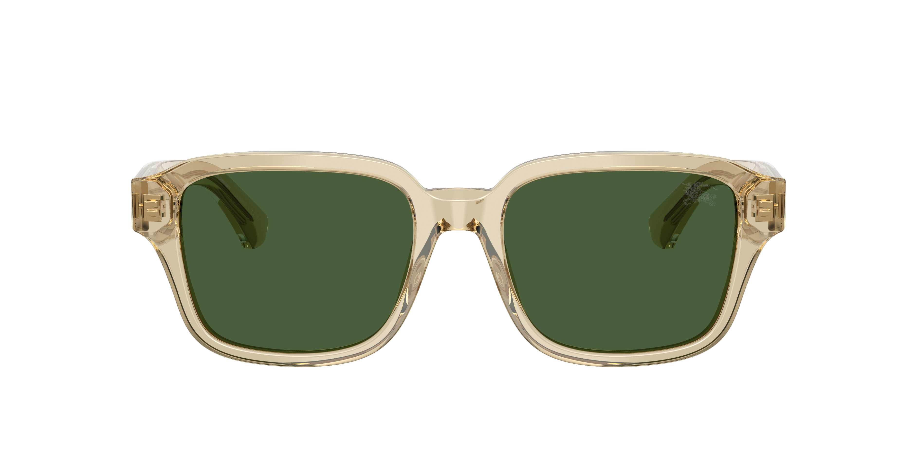 BURBERRY 4484
