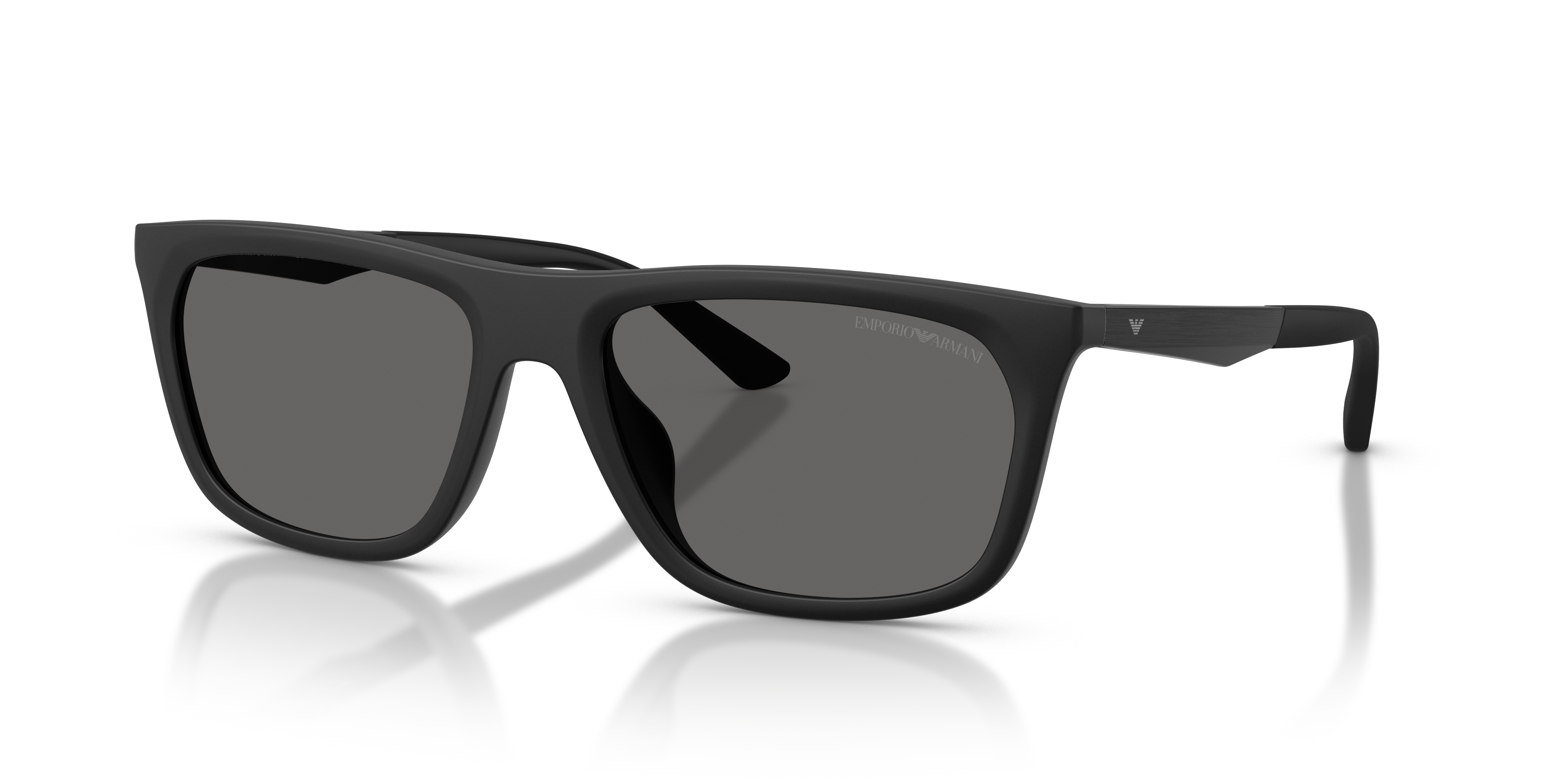 EMPORIO ARMANI 4272
