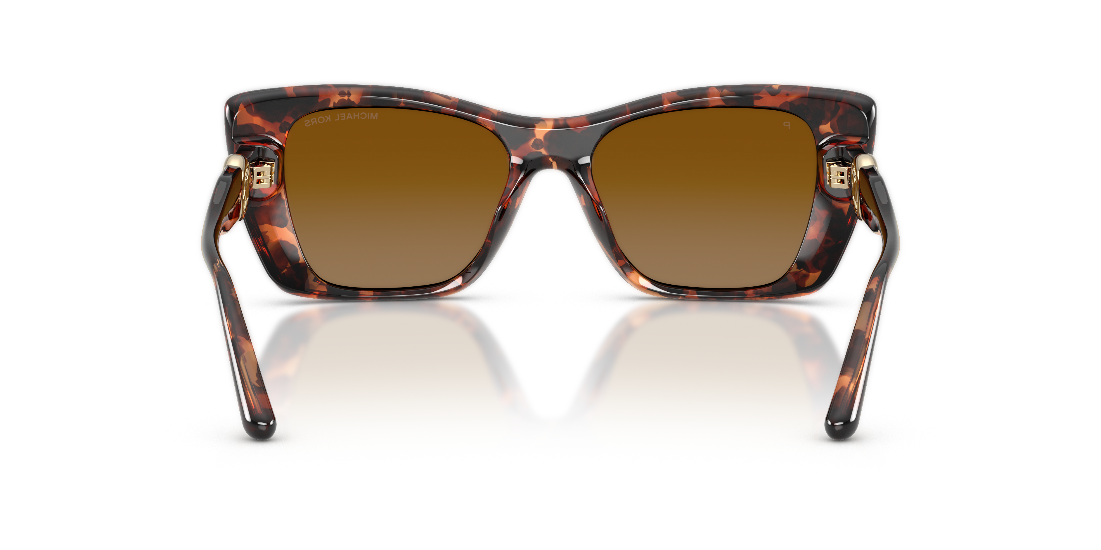 MICHAEL KORS TOKYO POLARIZED