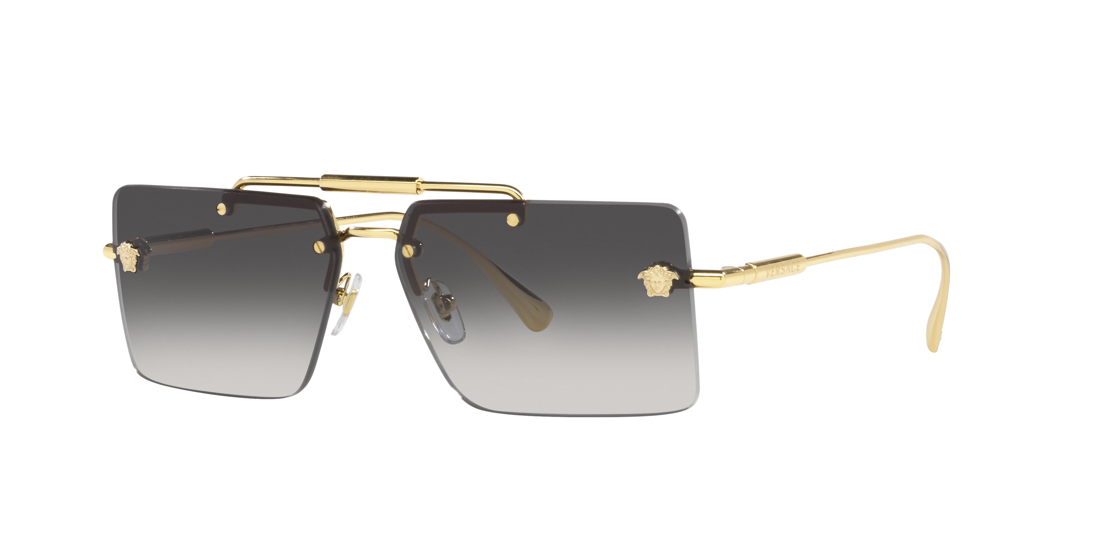 VERSACE 2245