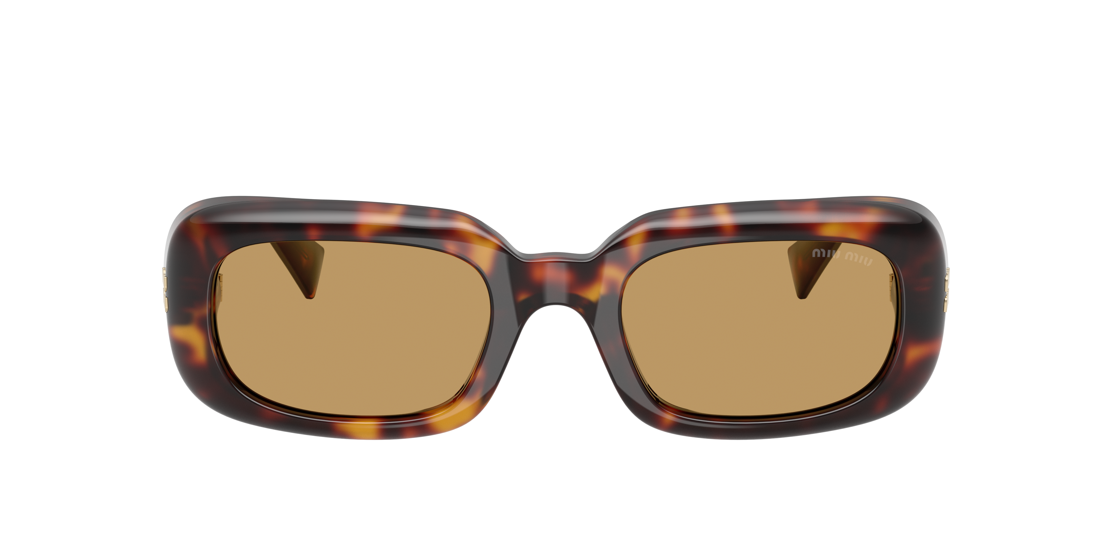 MIU MIU  B13