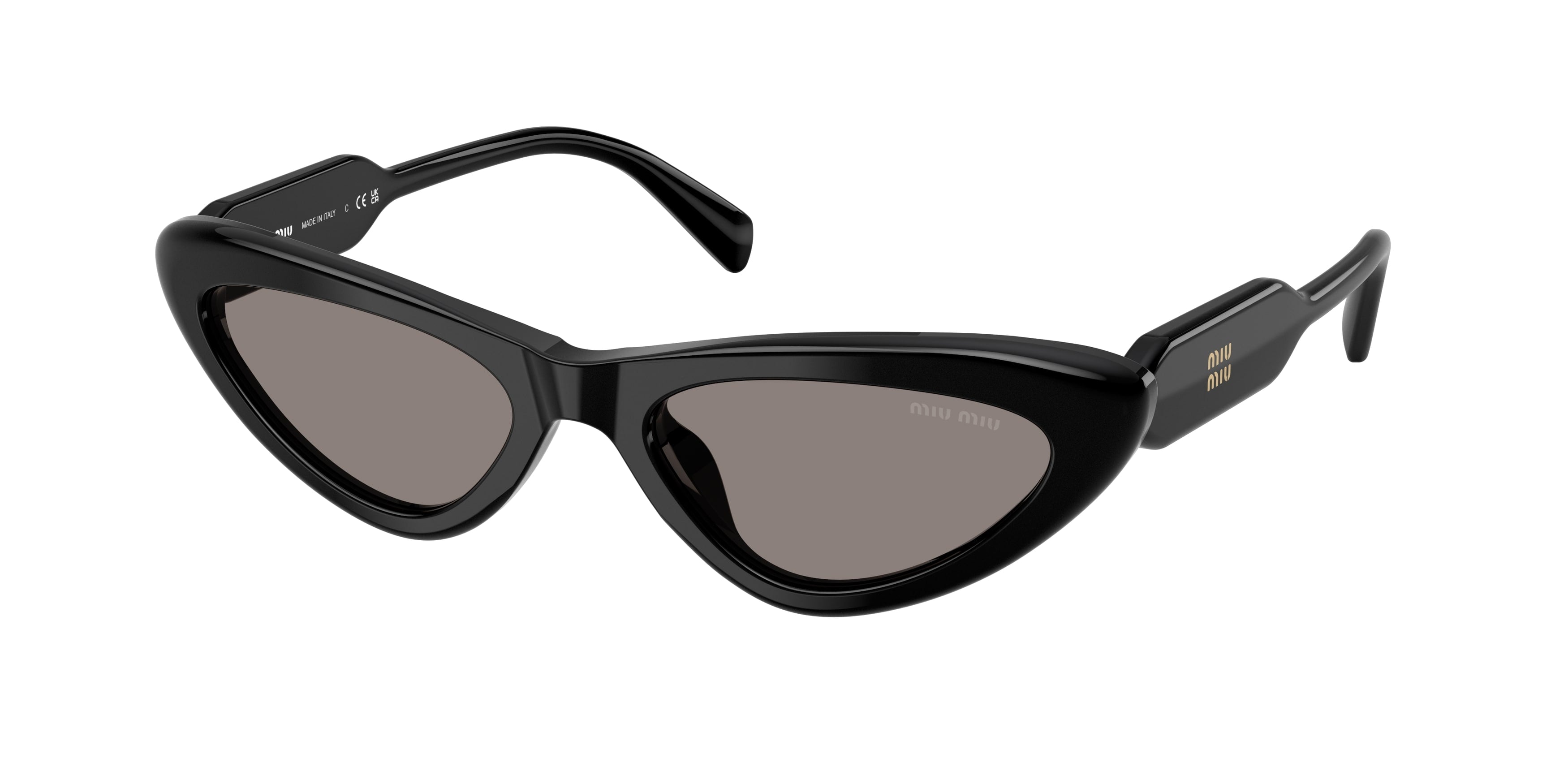 MIU MIU B11