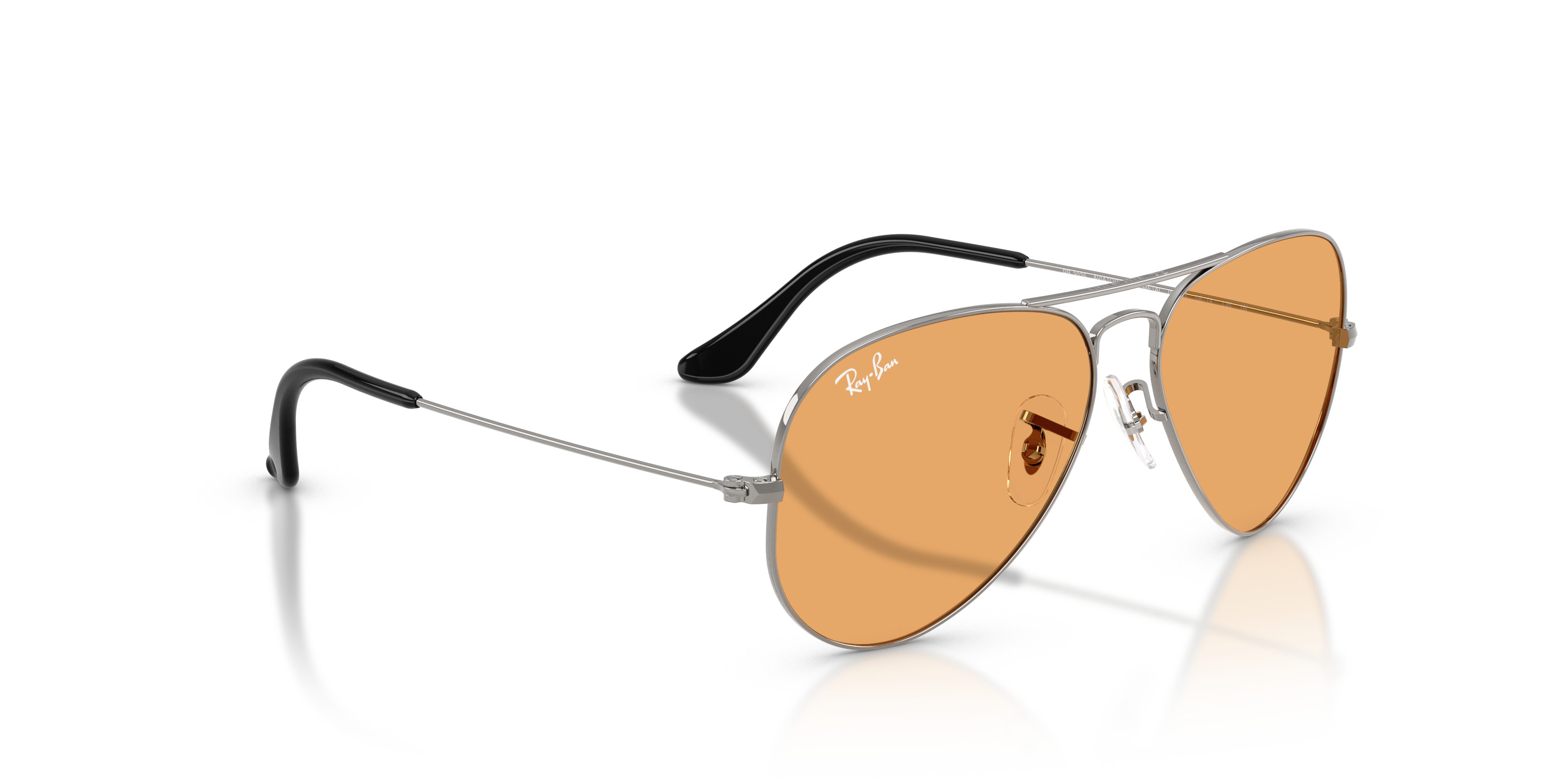 RAY BAN 3025 AVIATOR