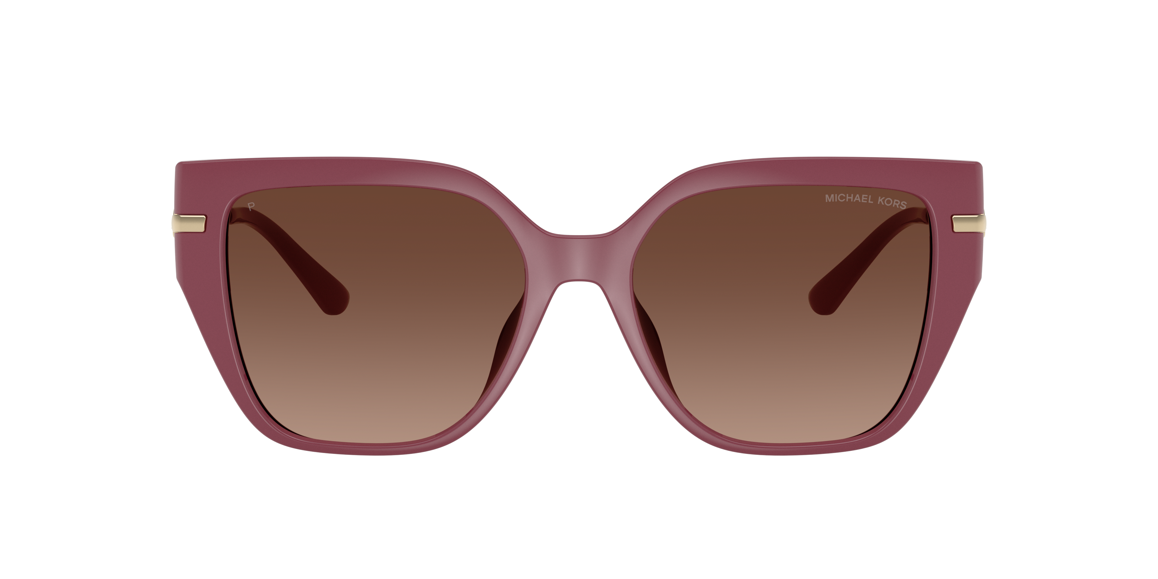 MICHAEL KORS ST BARTHS POLARIZED