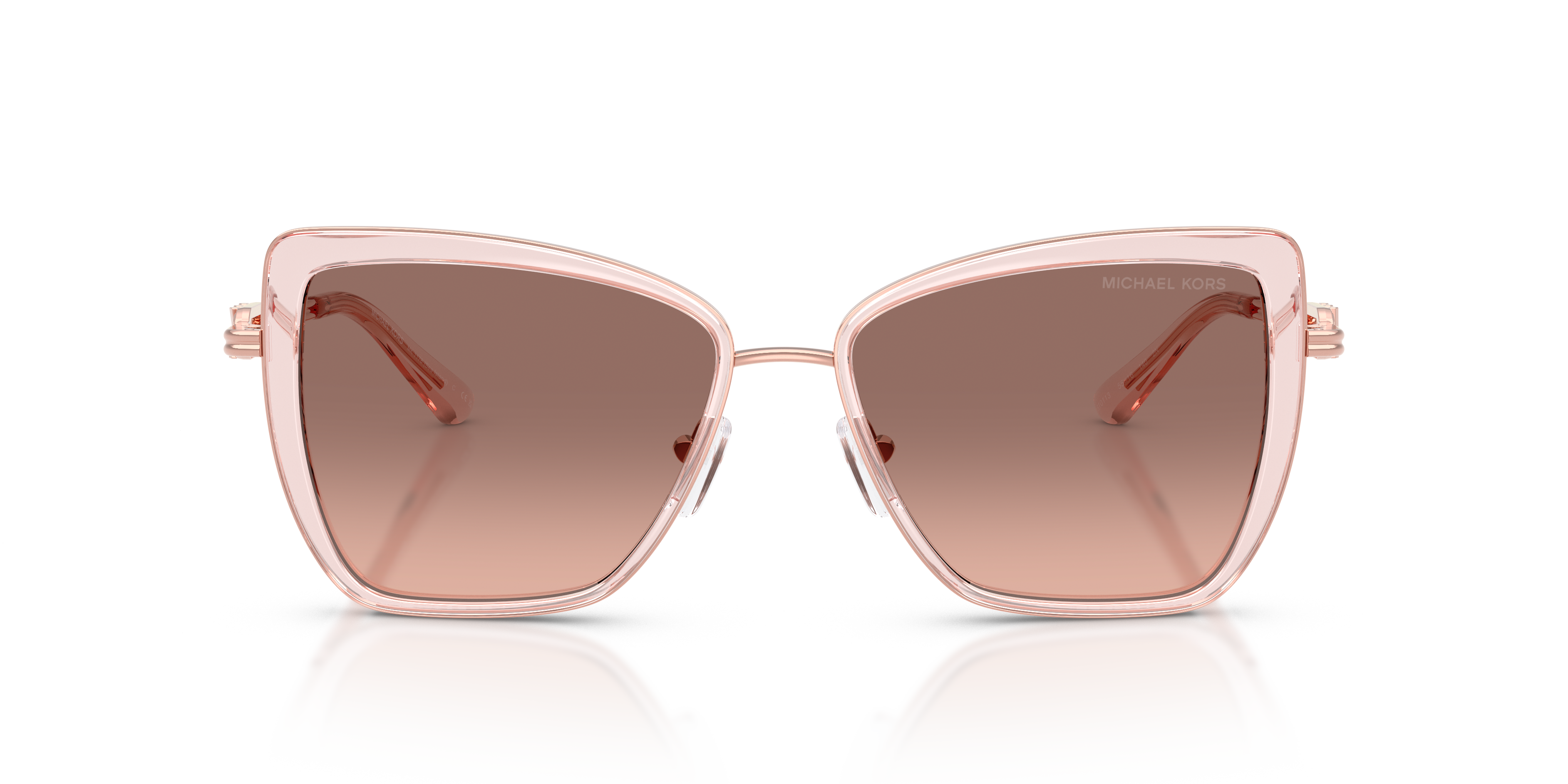 MICHAEL KORS SEA ISLAND