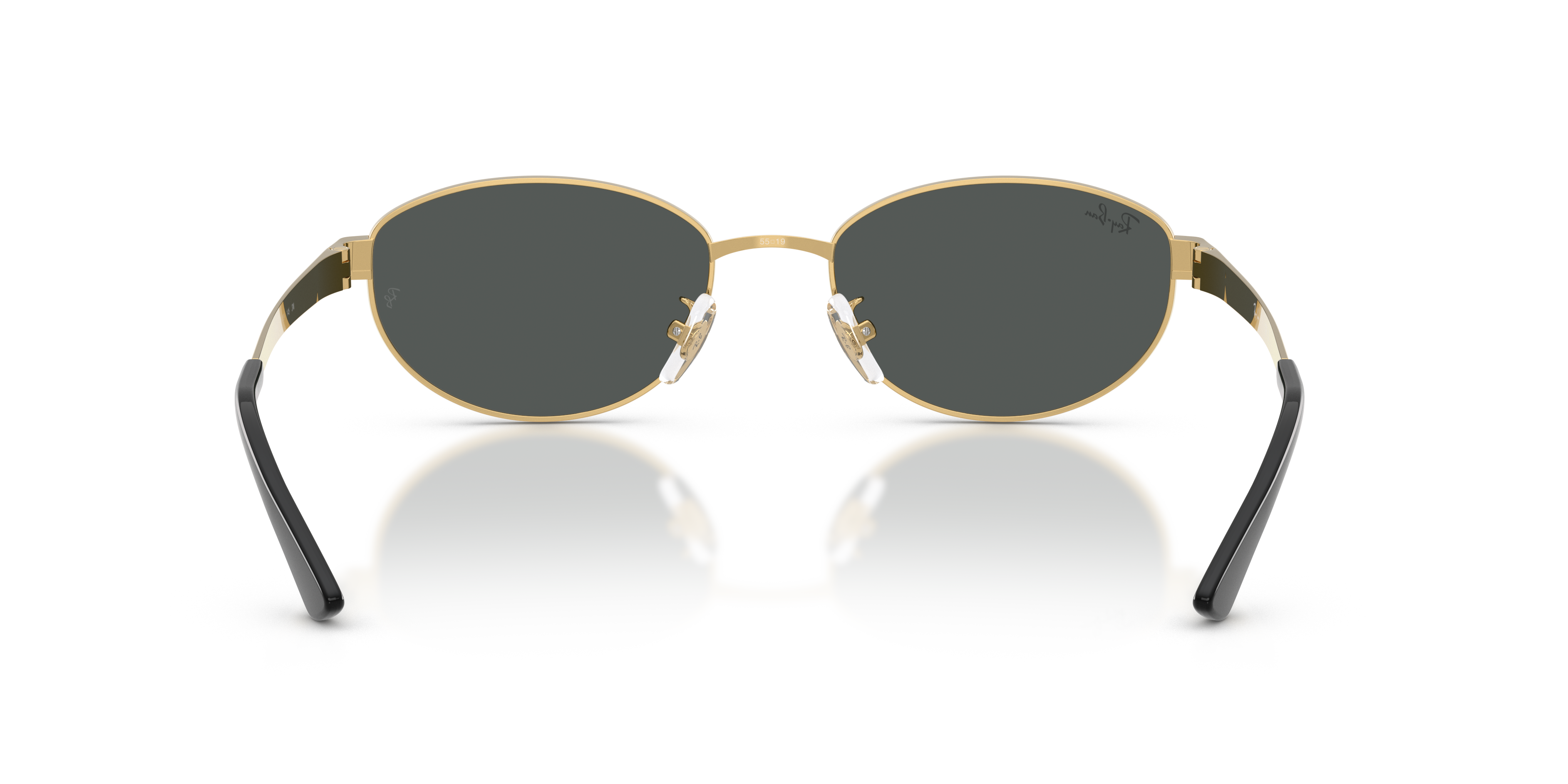 RAYBAN 3774