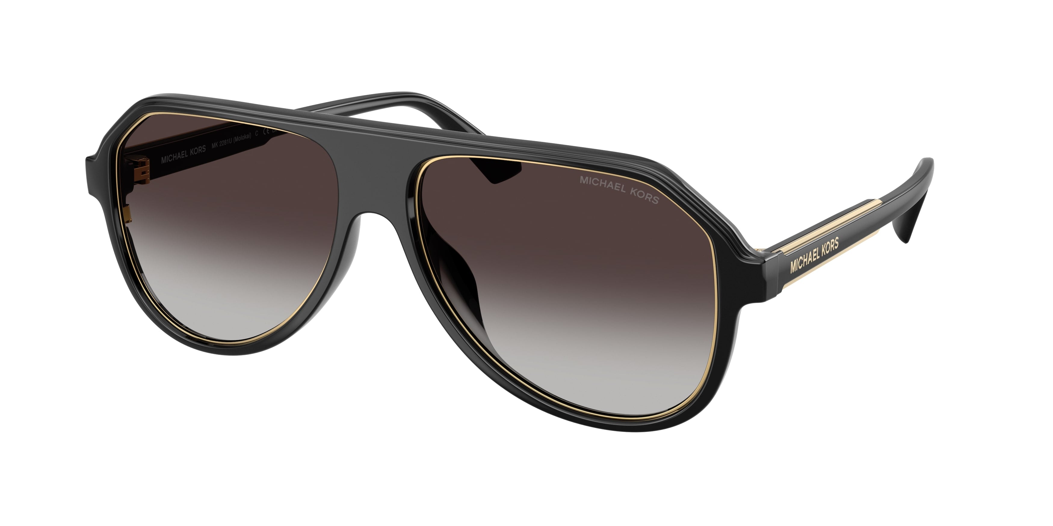 MICHAEL KORS MOLAKAI