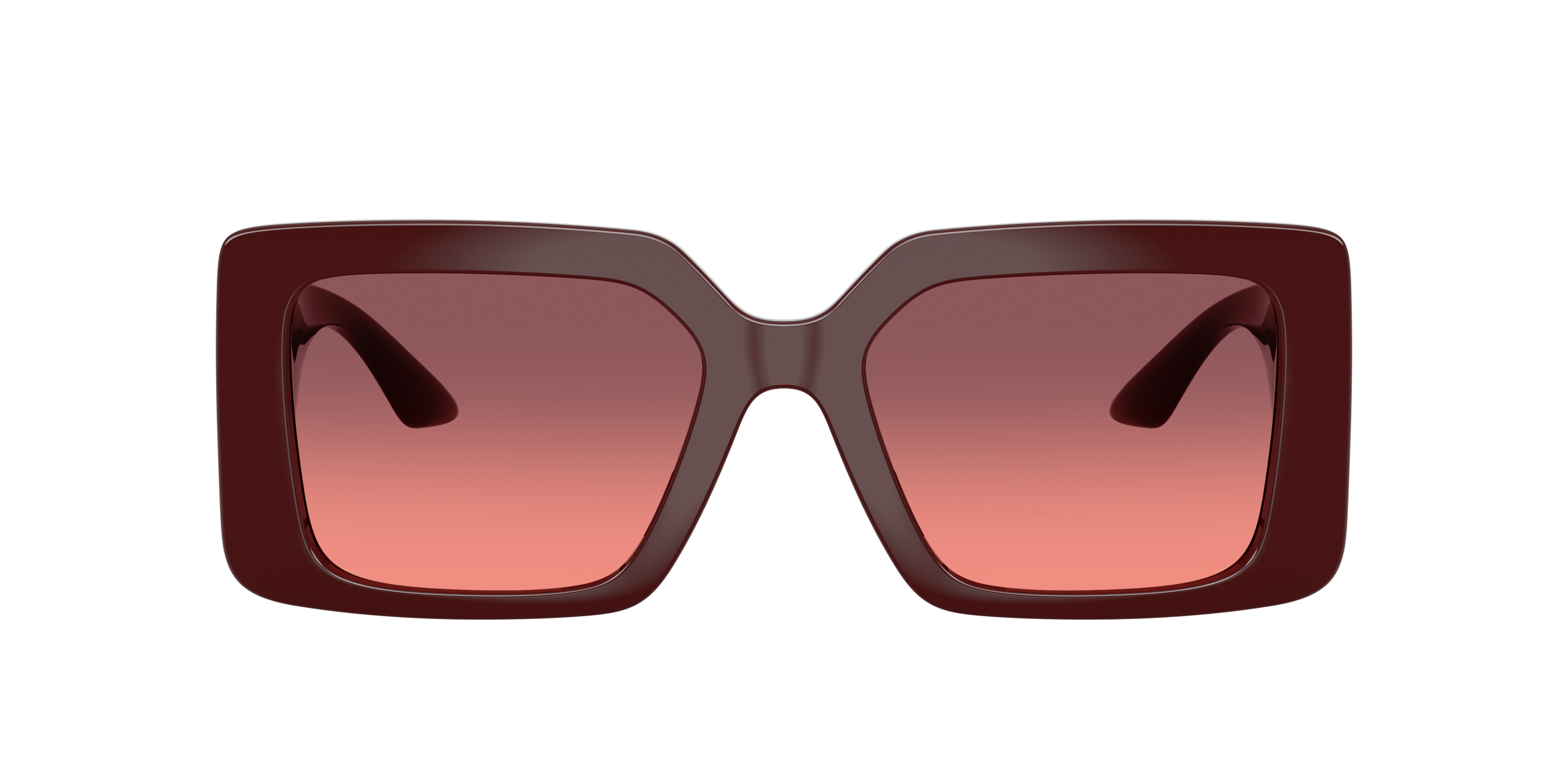 VERSACE 4505