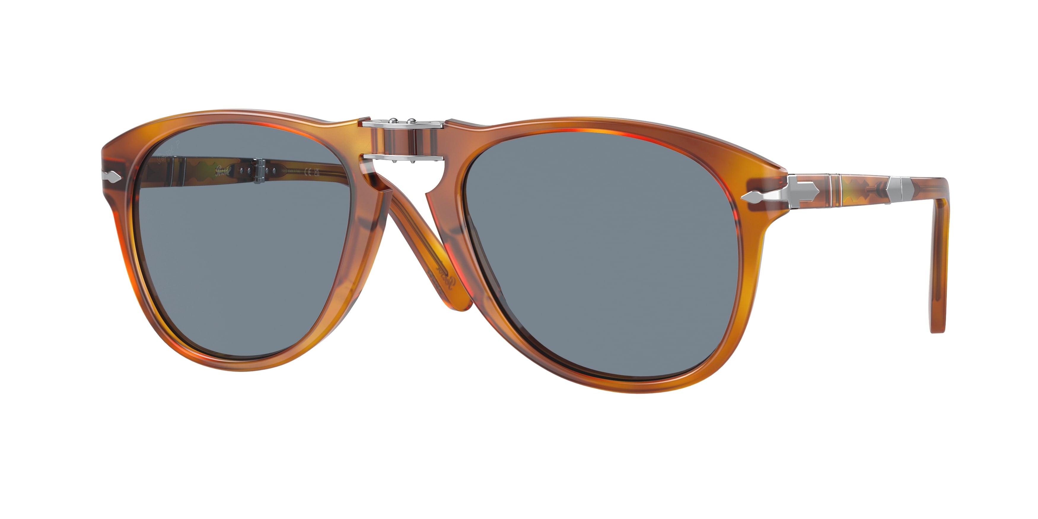 PERSOL STEVE MCQUEEN FOLD UP