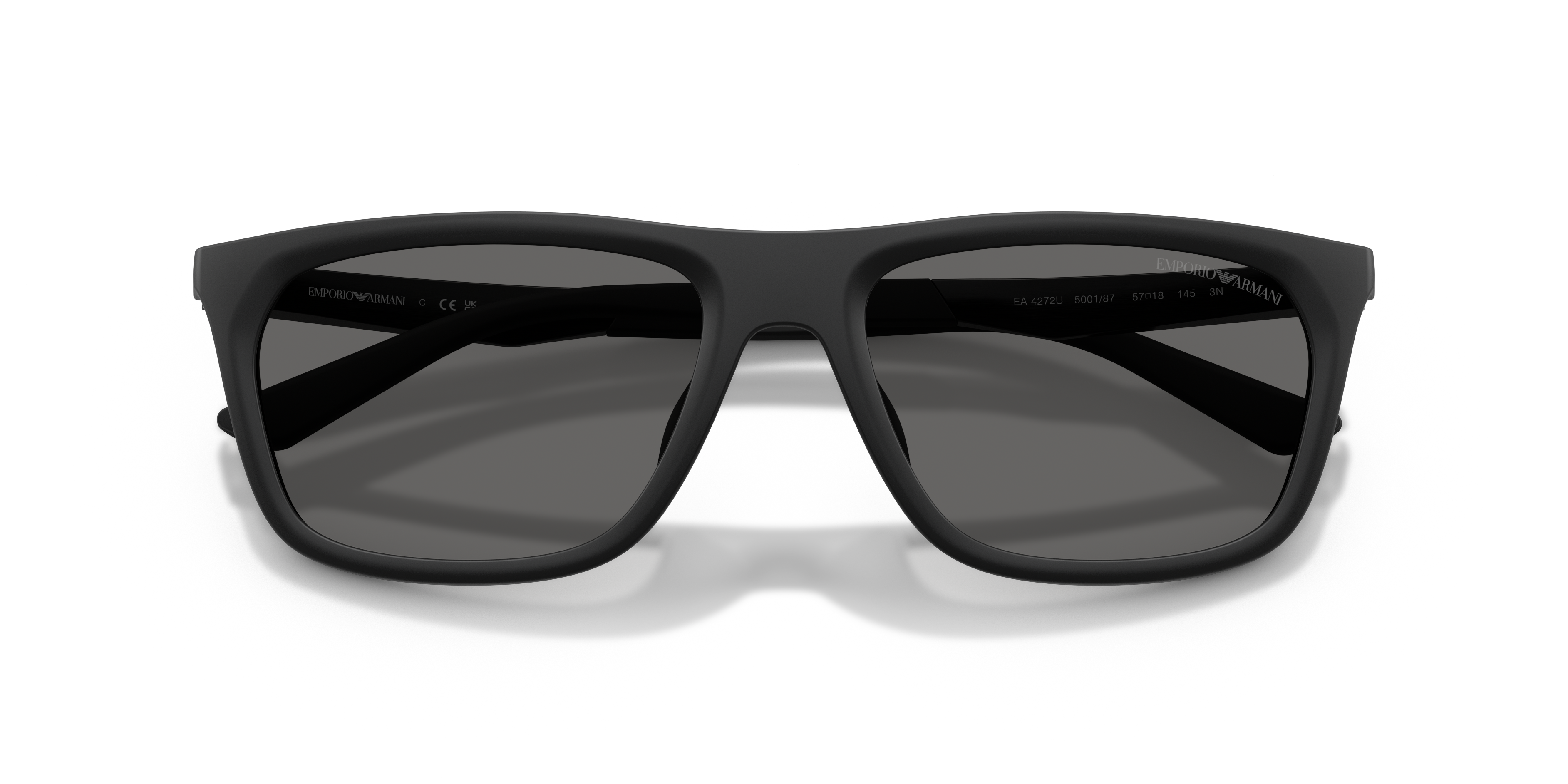 EMPORIO ARMANI 4272