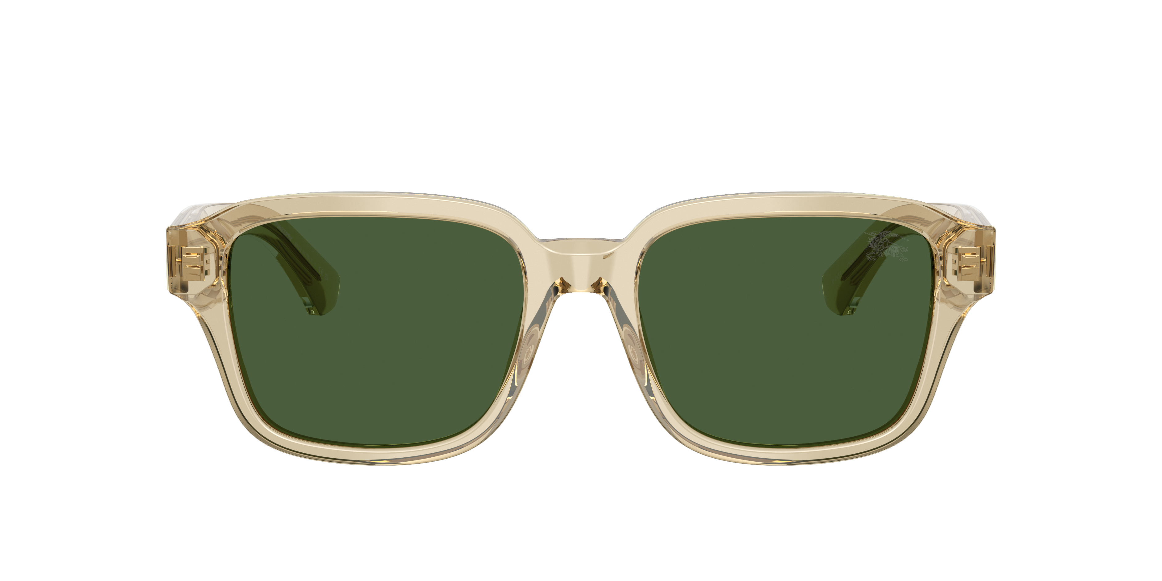 BURBERRY 4484
