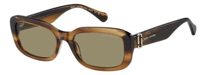 MARC JACOBS 925