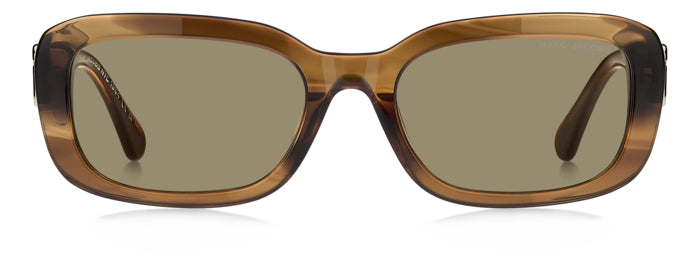 MARC JACOBS 925