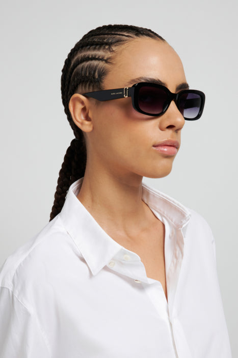 MARC JACOBS 925