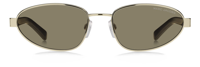 MARK JACOBS 930