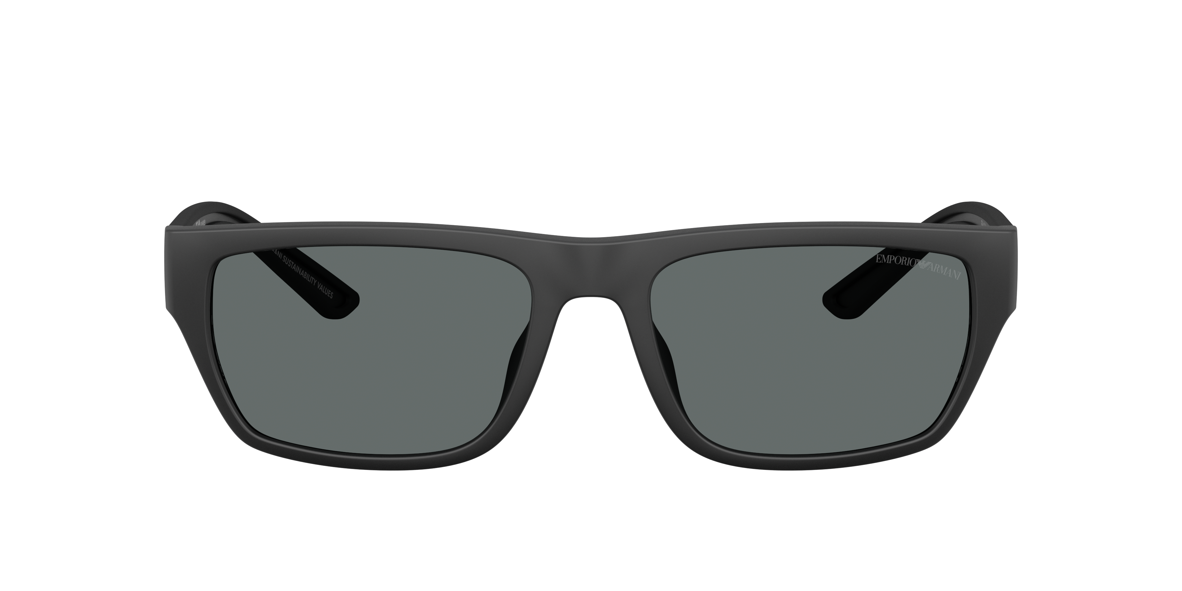 EMPORIO ARMANI 4267 POLARIZED