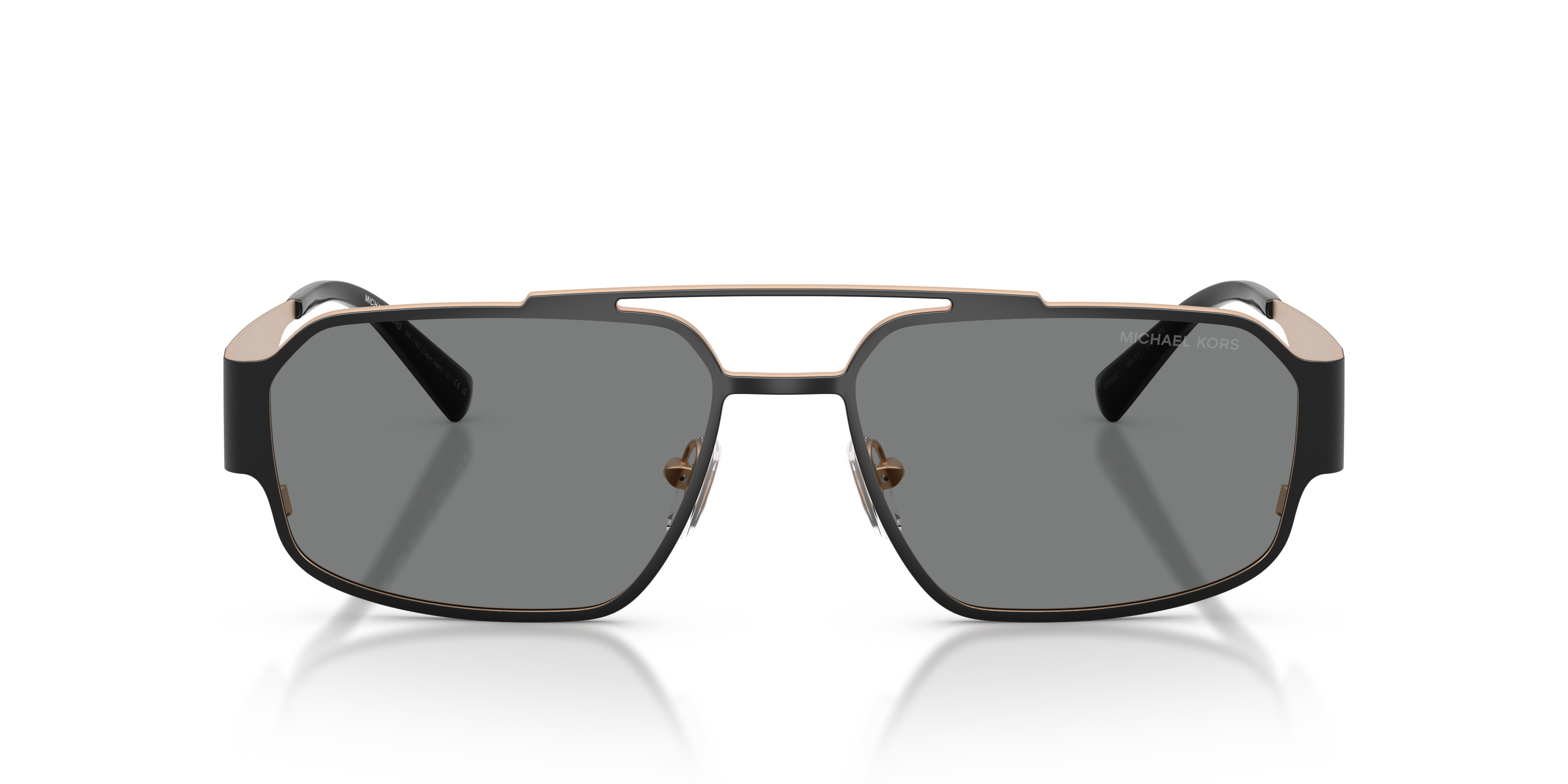 MICHAEL KORS CAPE TOWN