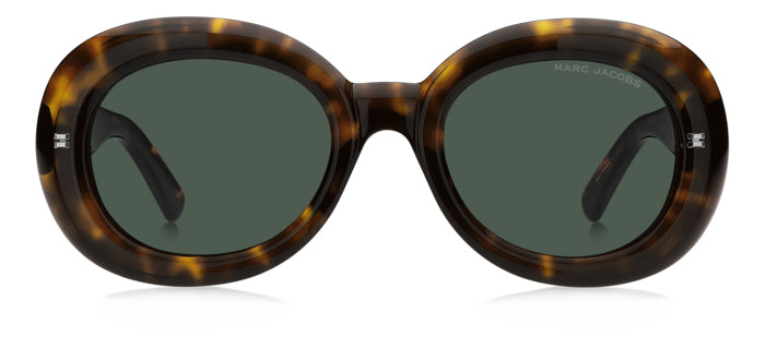 MARC JACOBS 937