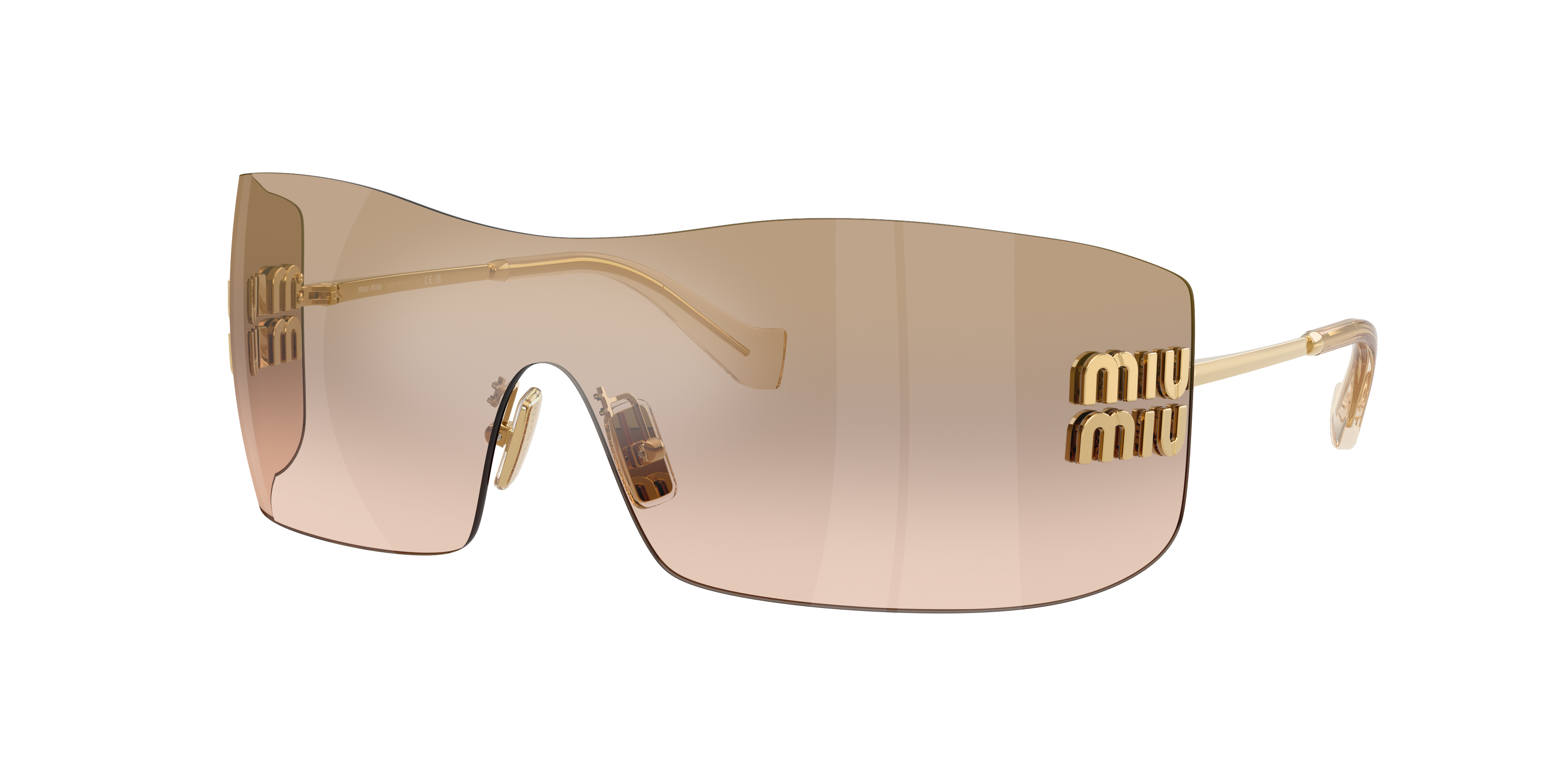 MIU MIU B53