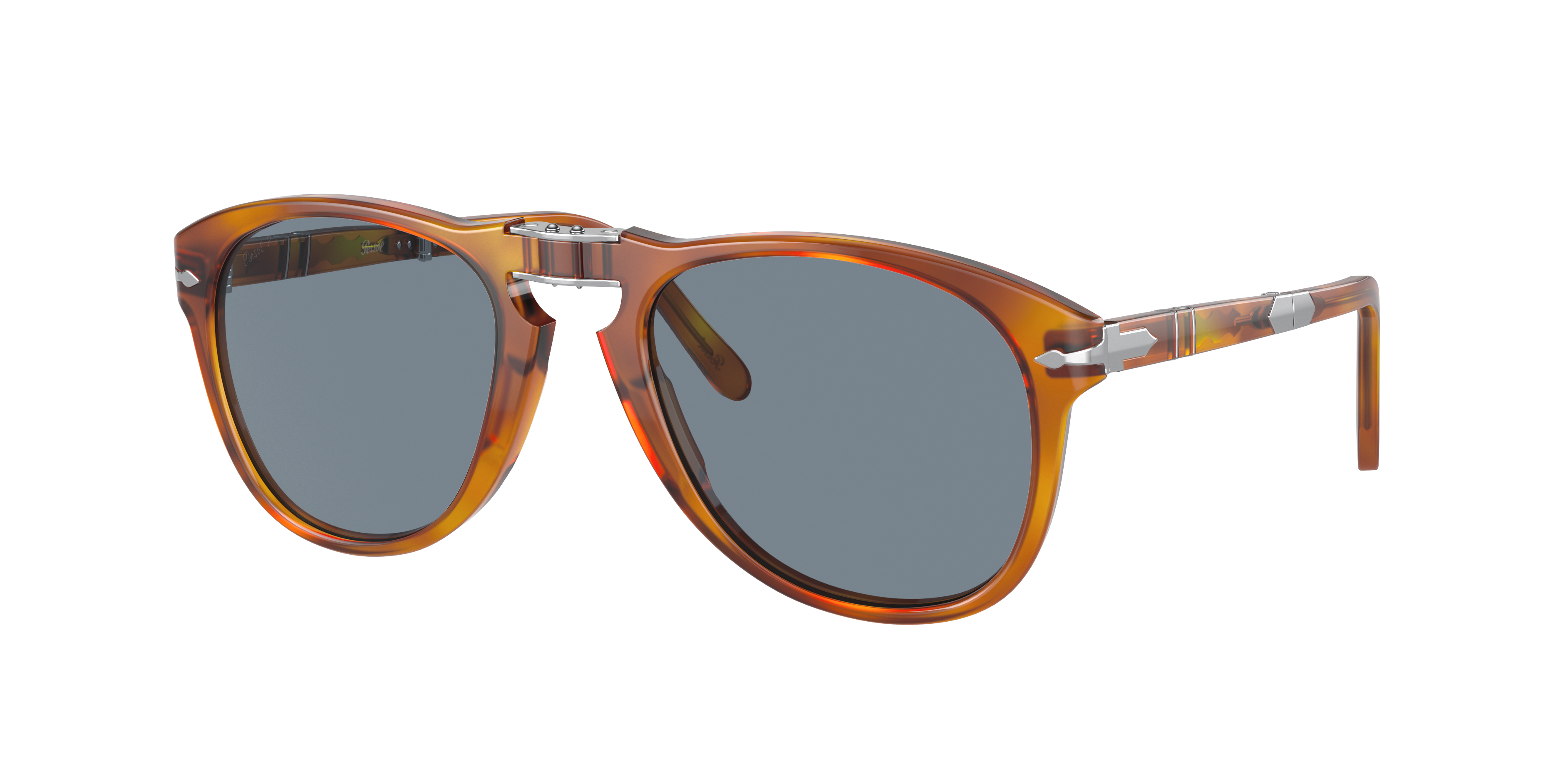 PERSOL STEVE MCQUEEN FOLD UP