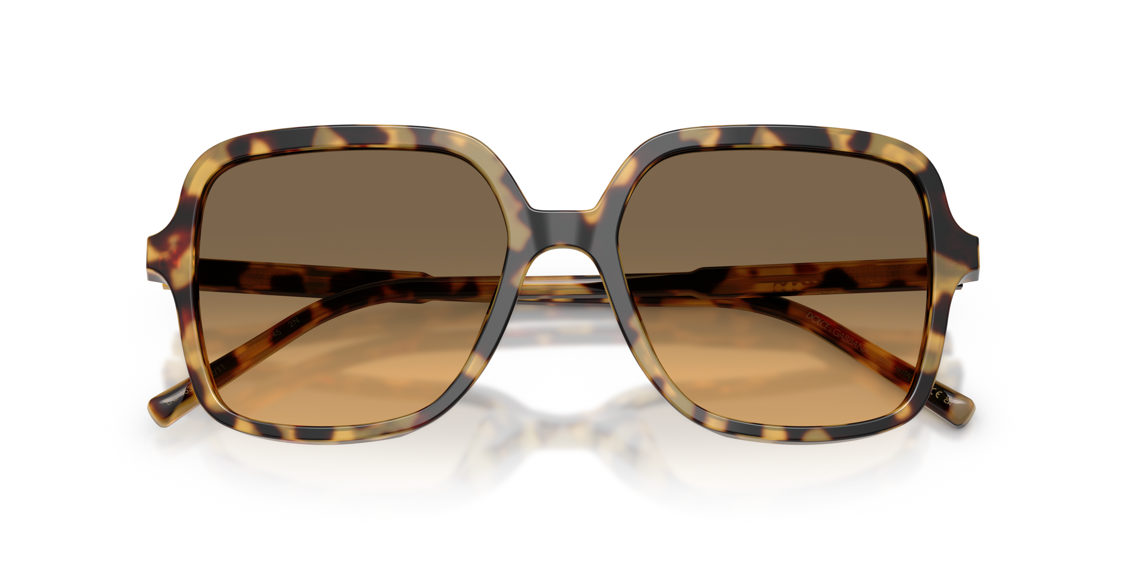 DOLCE GABANNA  4539