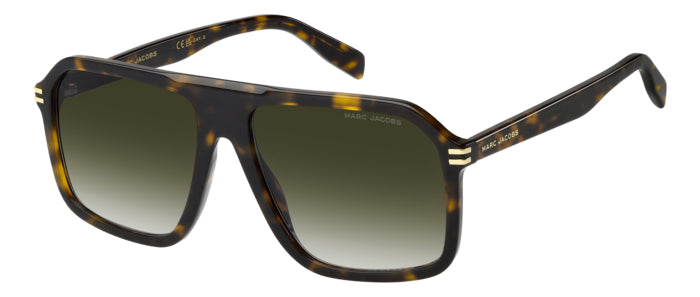 MARC JACOBS 950