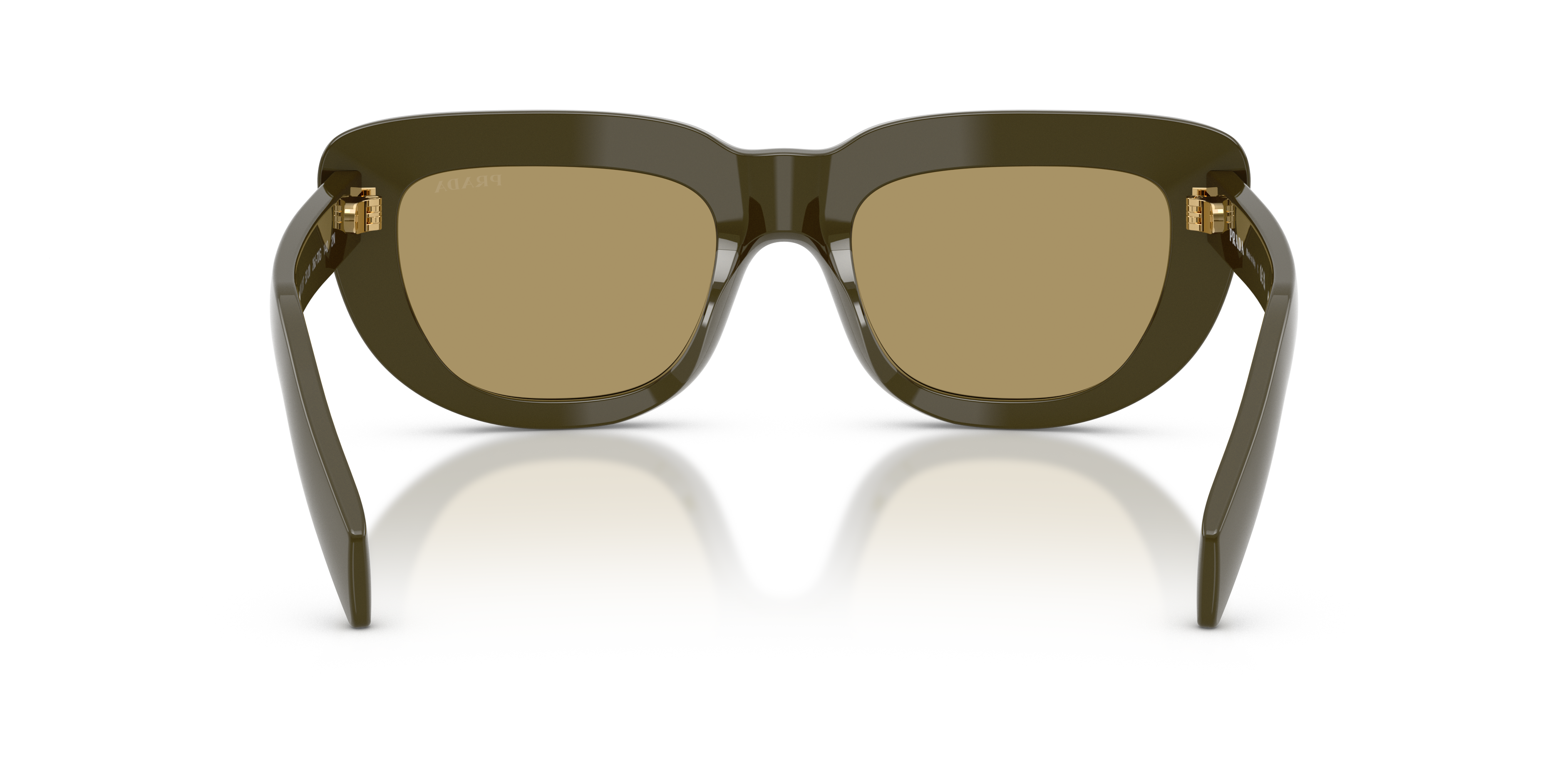 PRADA D07