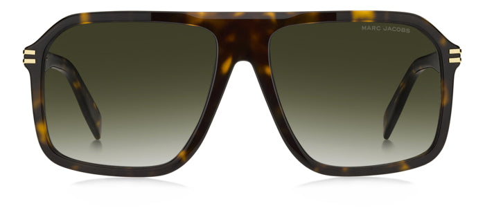 MARC JACOBS 950
