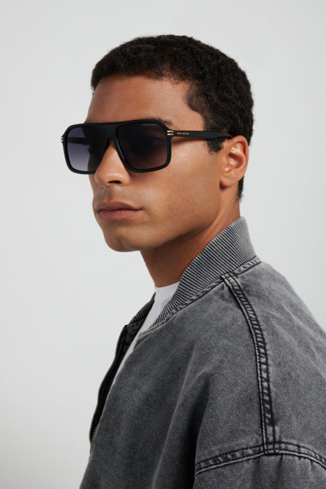 MARC JACOBS 950