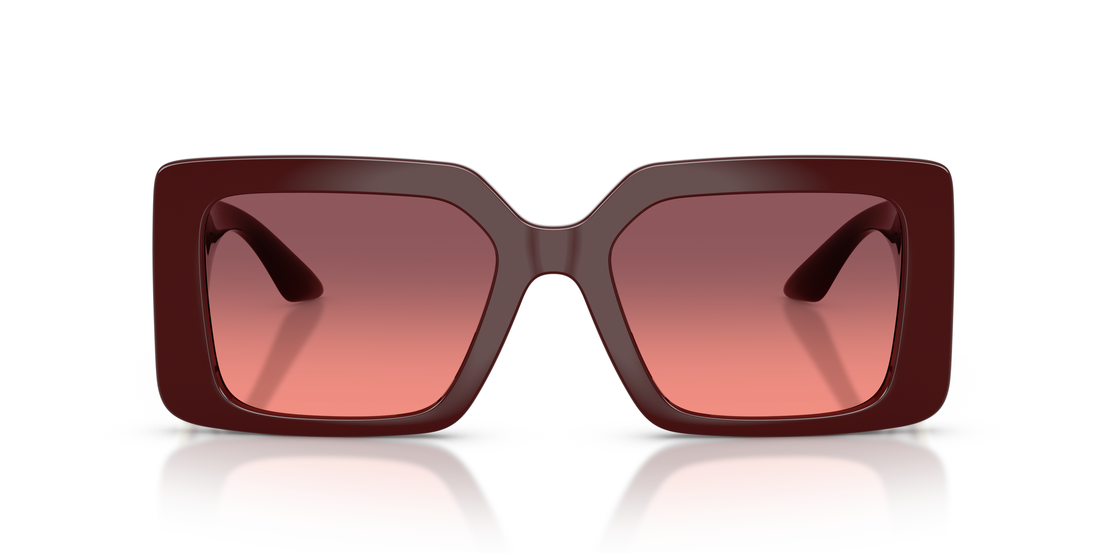 VERSACE 4505