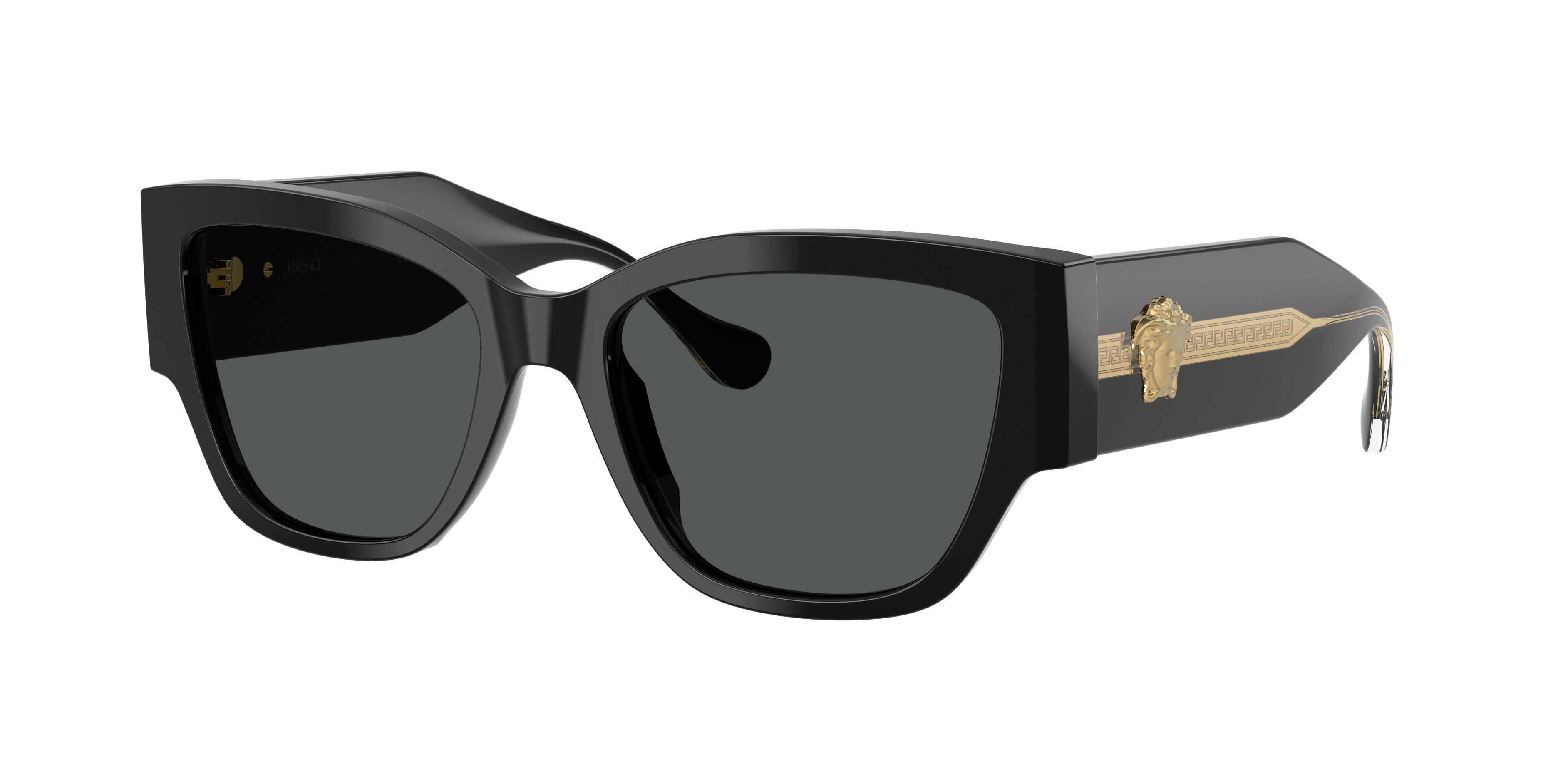 VERSACE 4509 -NEW RELEASE