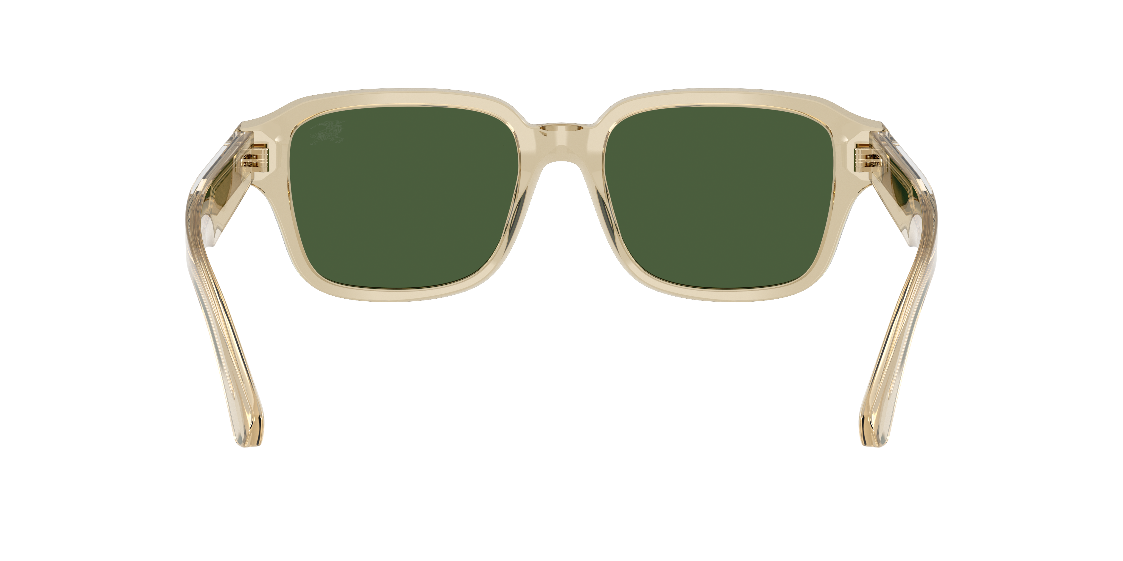 BURBERRY 4484
