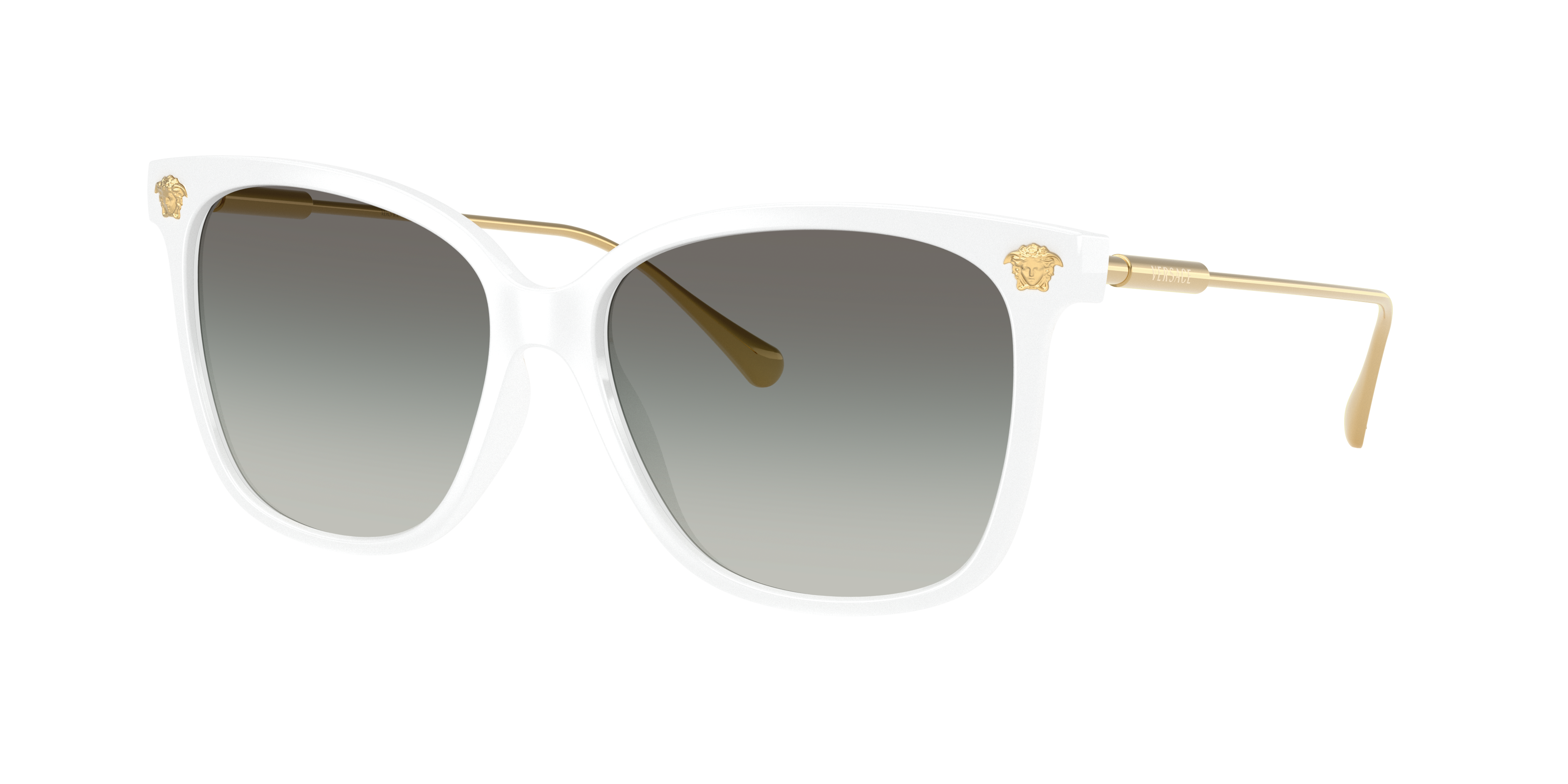VERSACE 4507