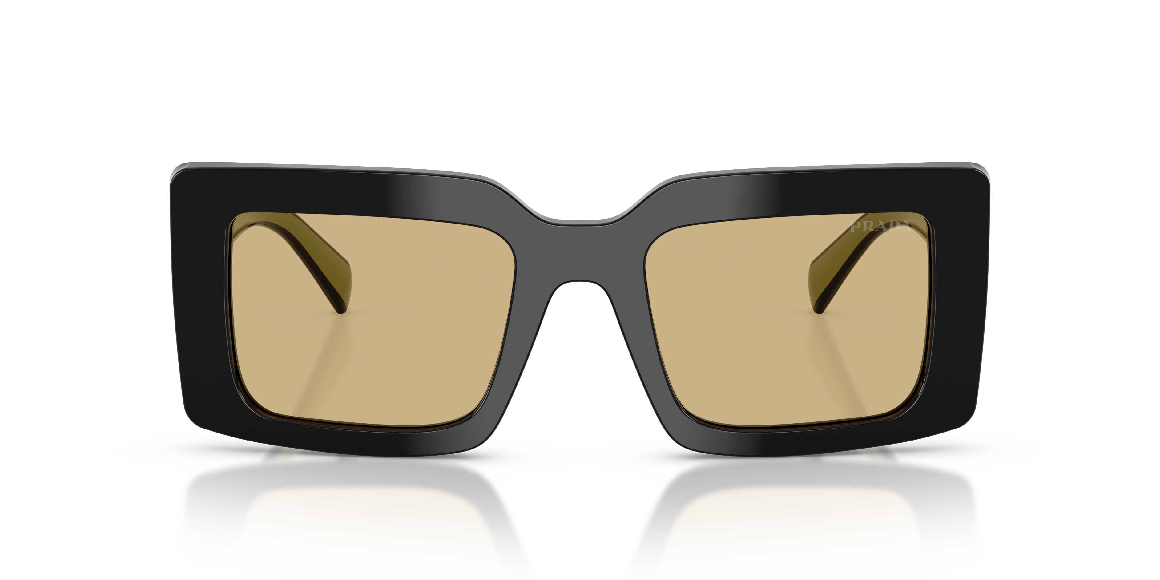 PRADA D1