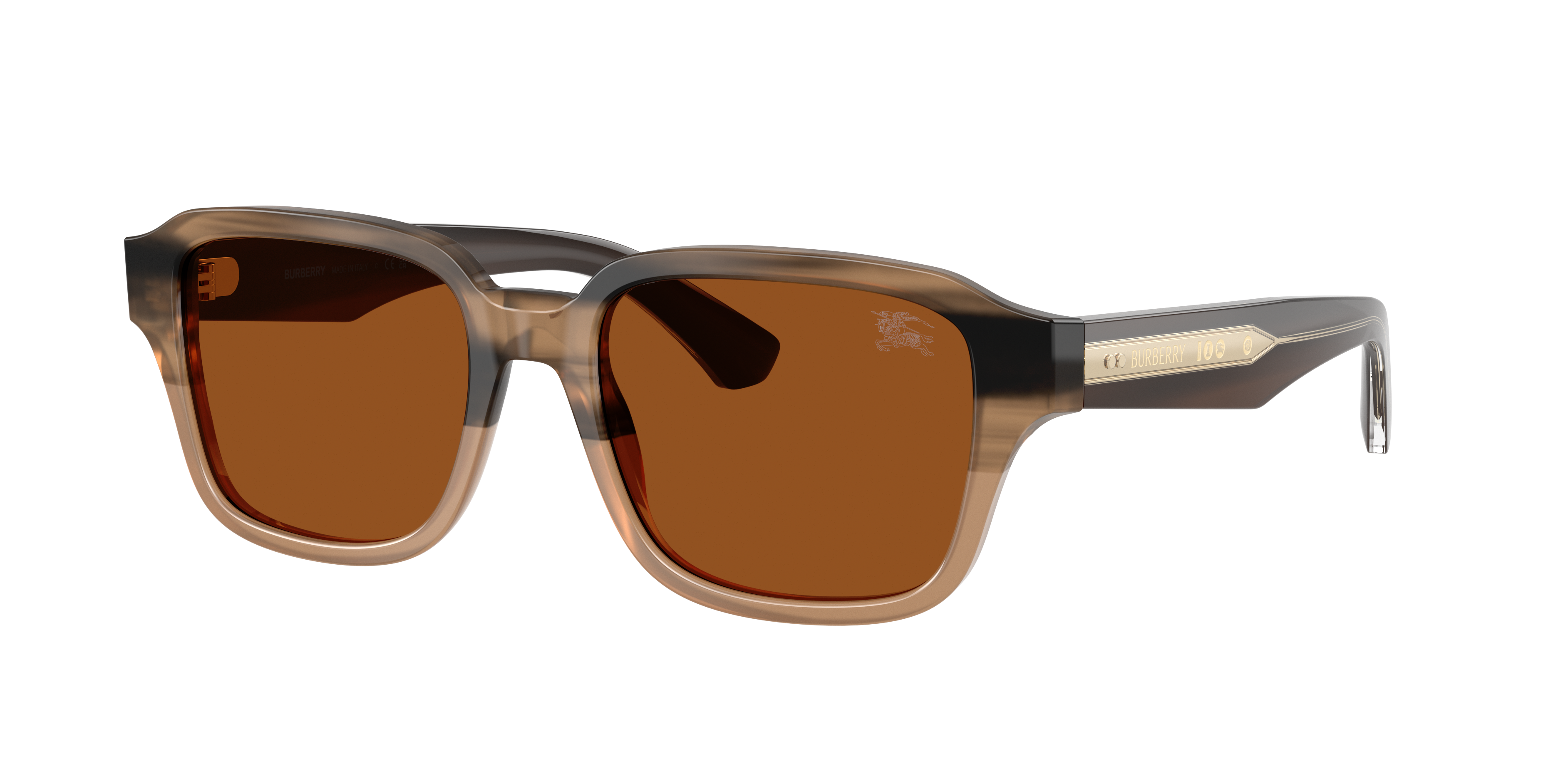 BURBERRY  4484