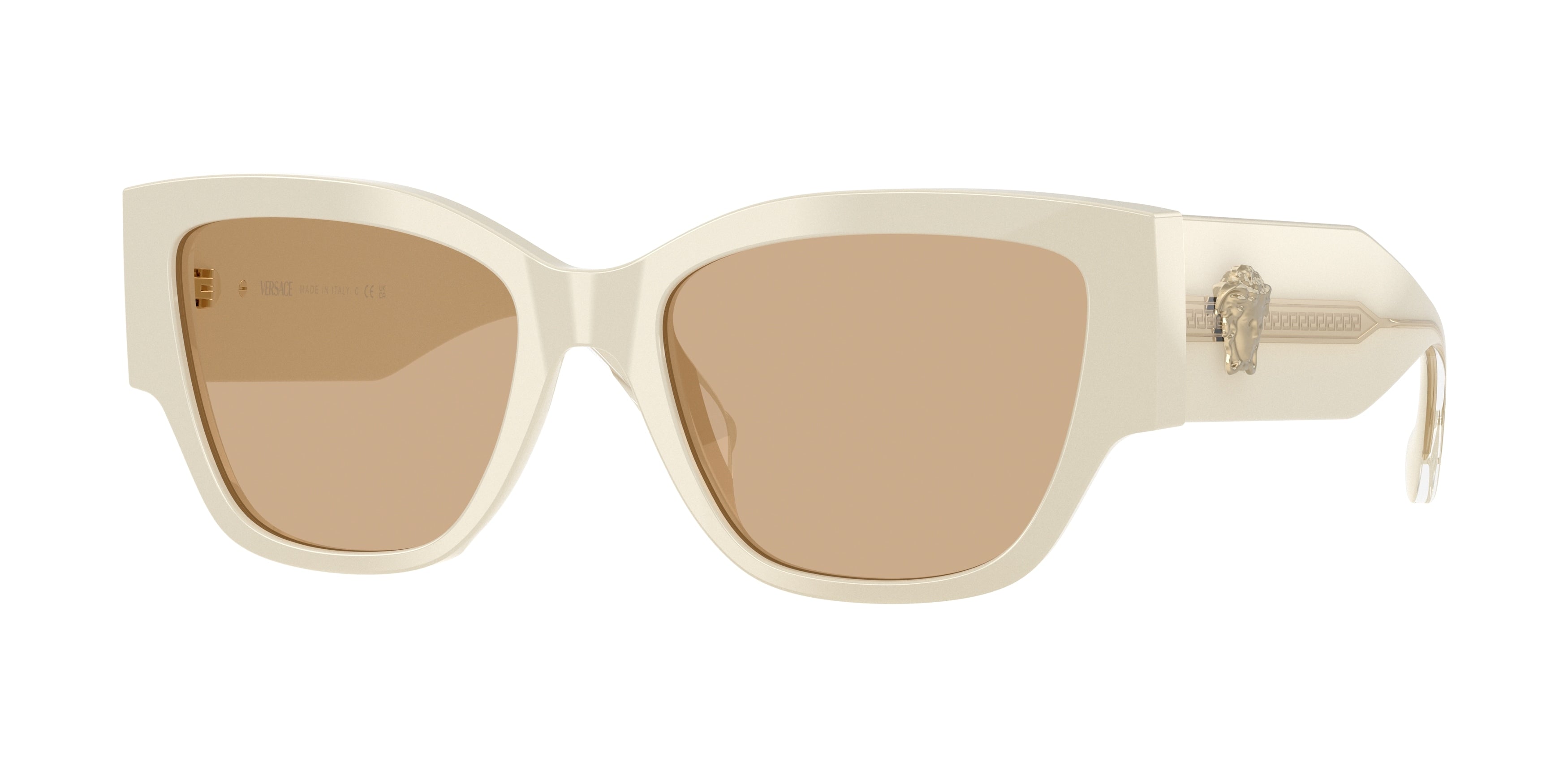VERSACE 4509