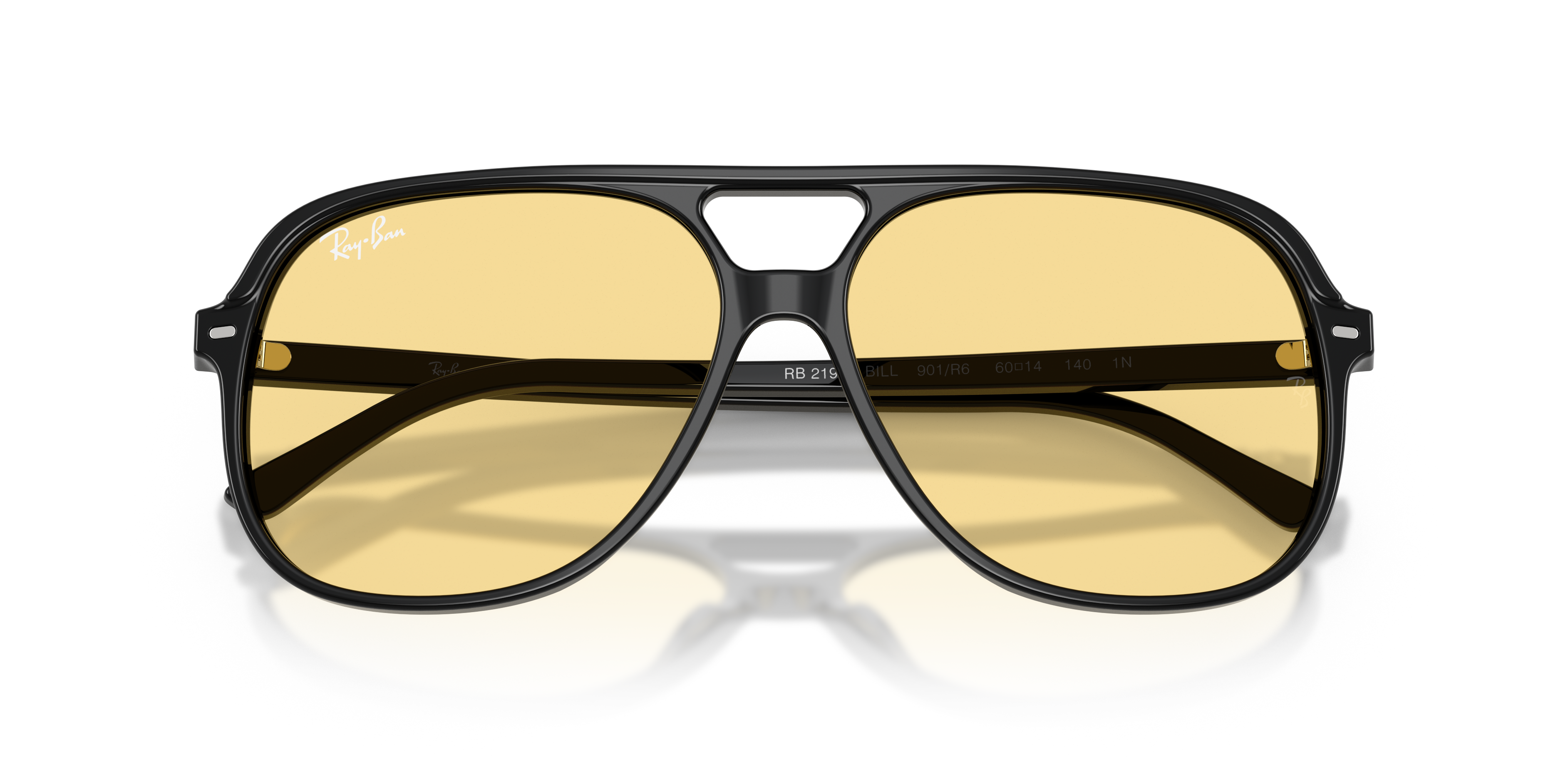 RAY BAN BILL LARGE