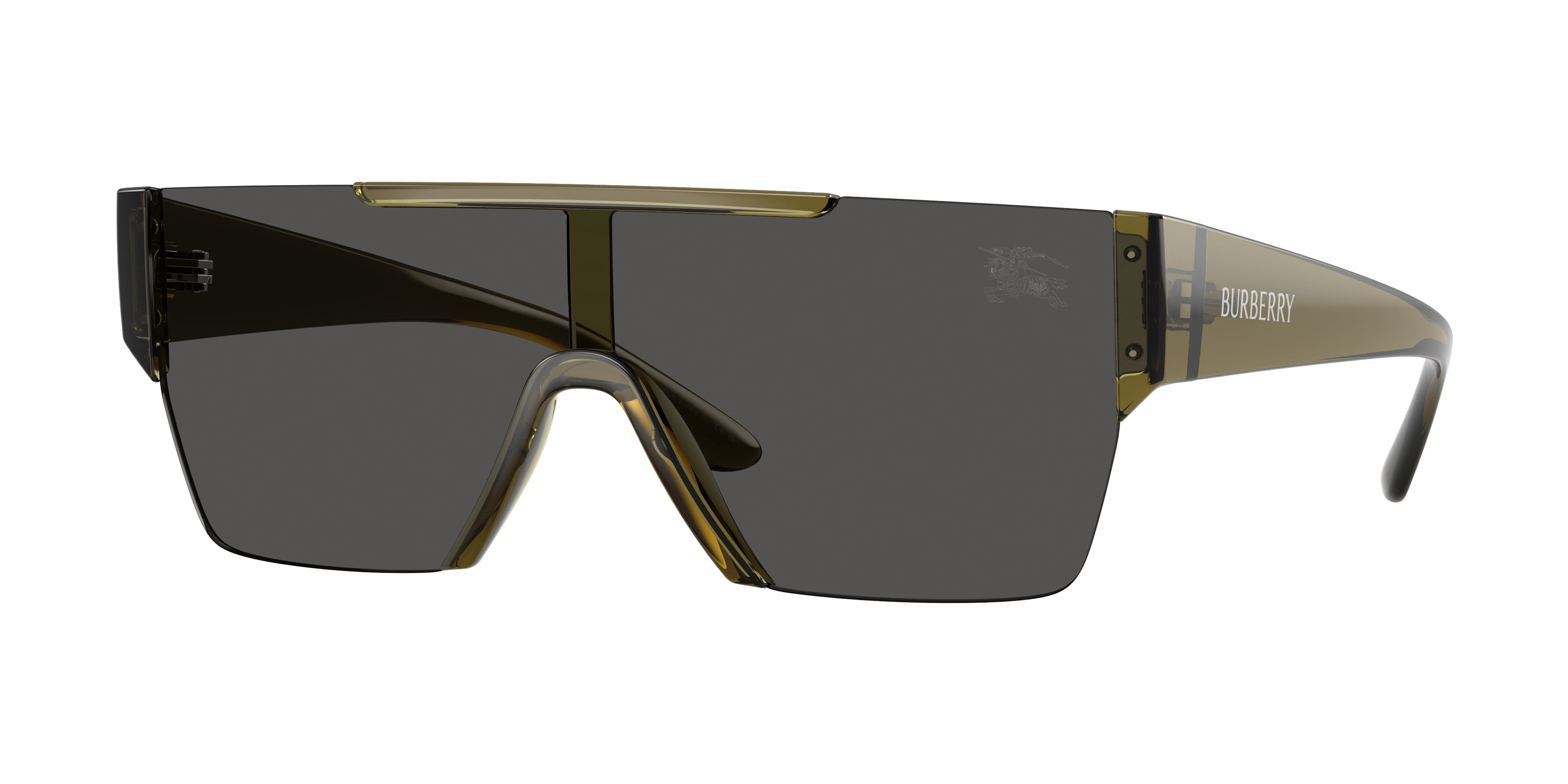 BURBERRY 4291