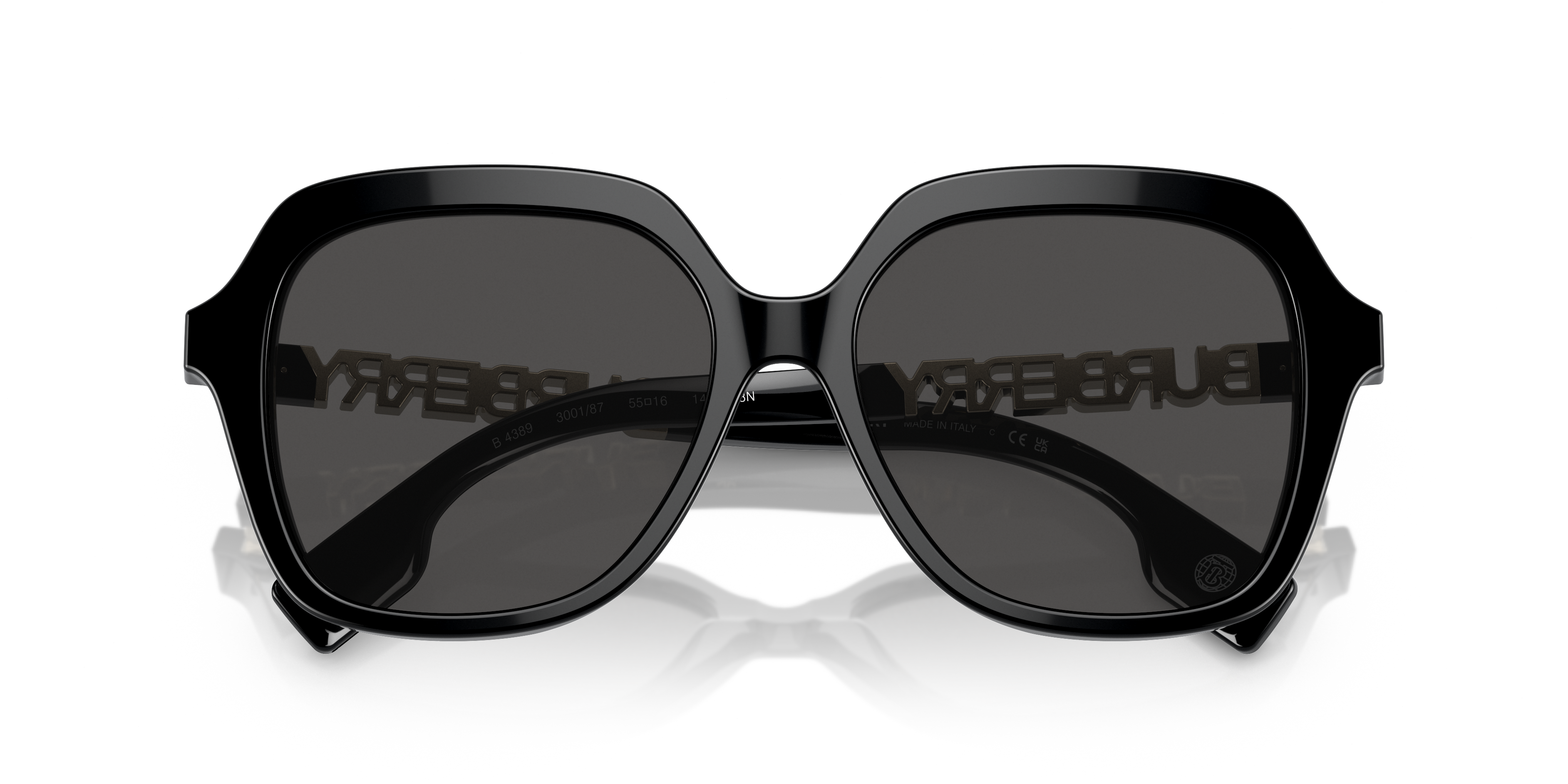 BURBERRY JONI