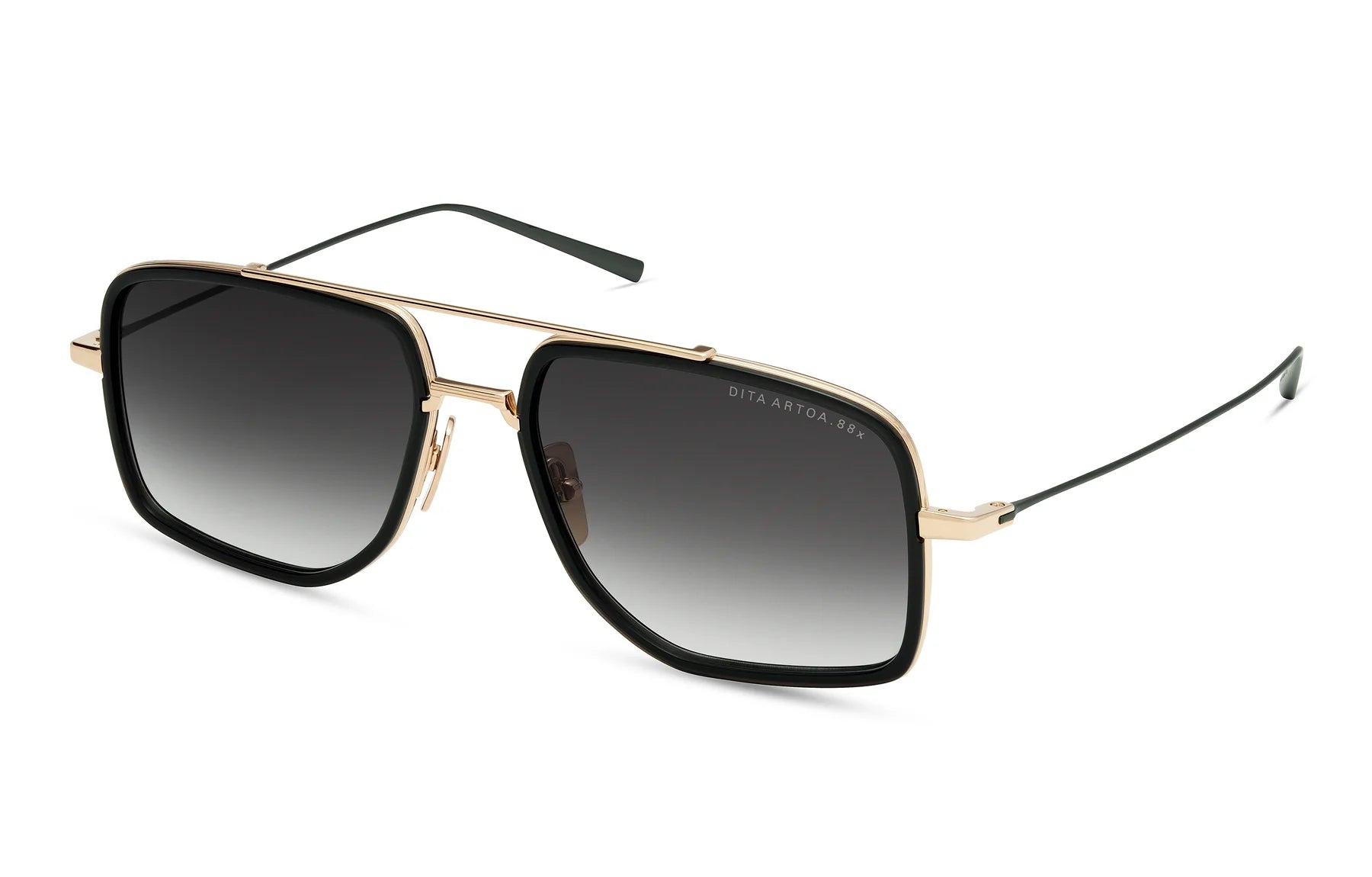 DITA FLIGHT ARTOA 88