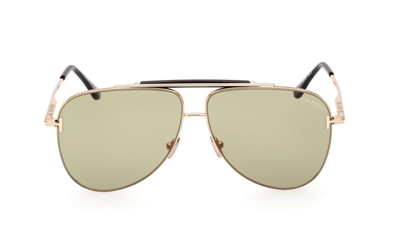 TOM FORD BRADLY