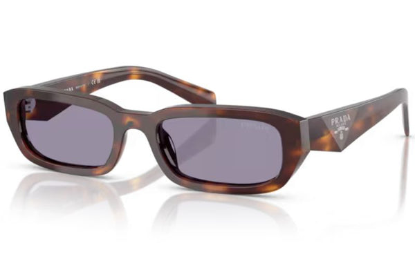 PRADA  B06