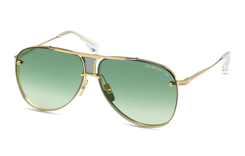 Dita decade deals 2