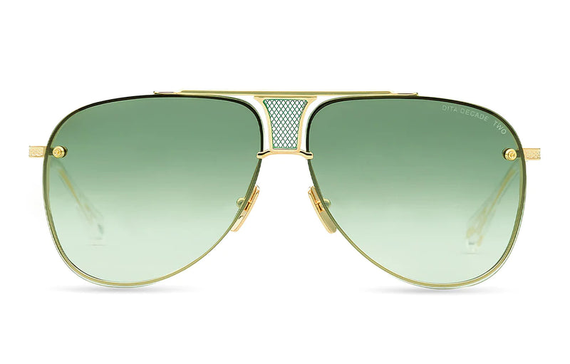 Dita hot sale decade 2