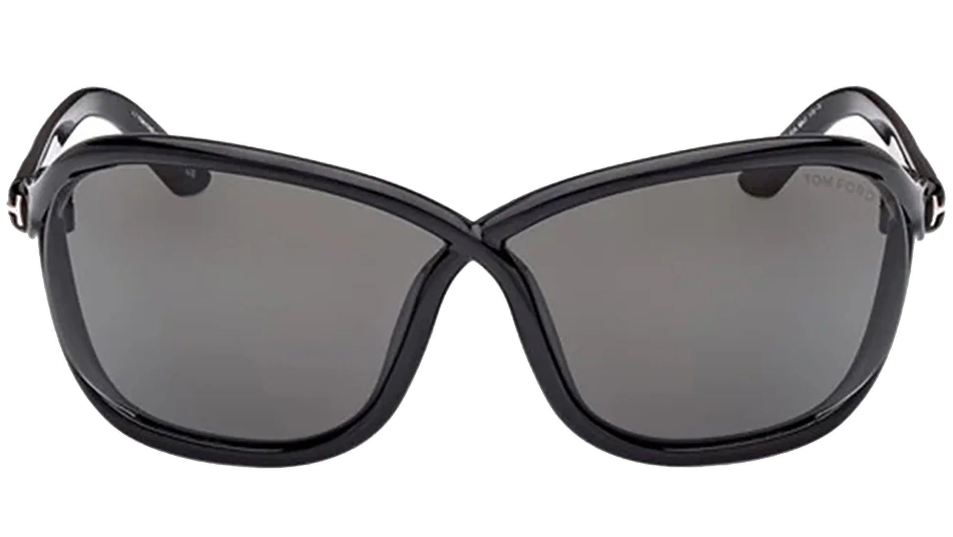 TOM FORD FERNANDA