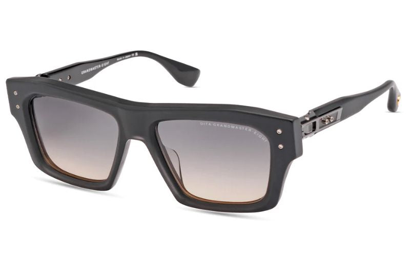 DITA GRANDMASTER 8