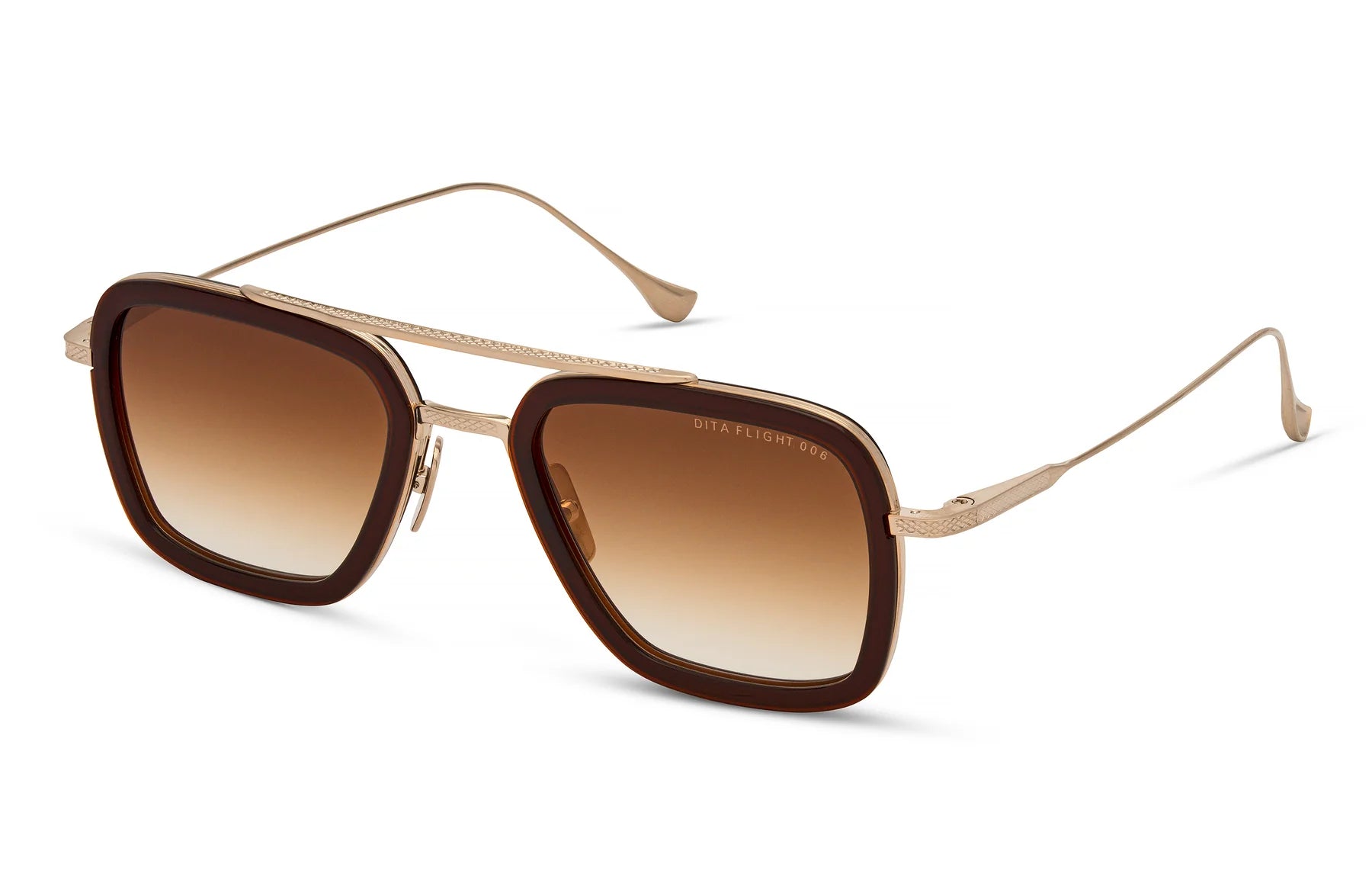 DITA FLIGHT 006